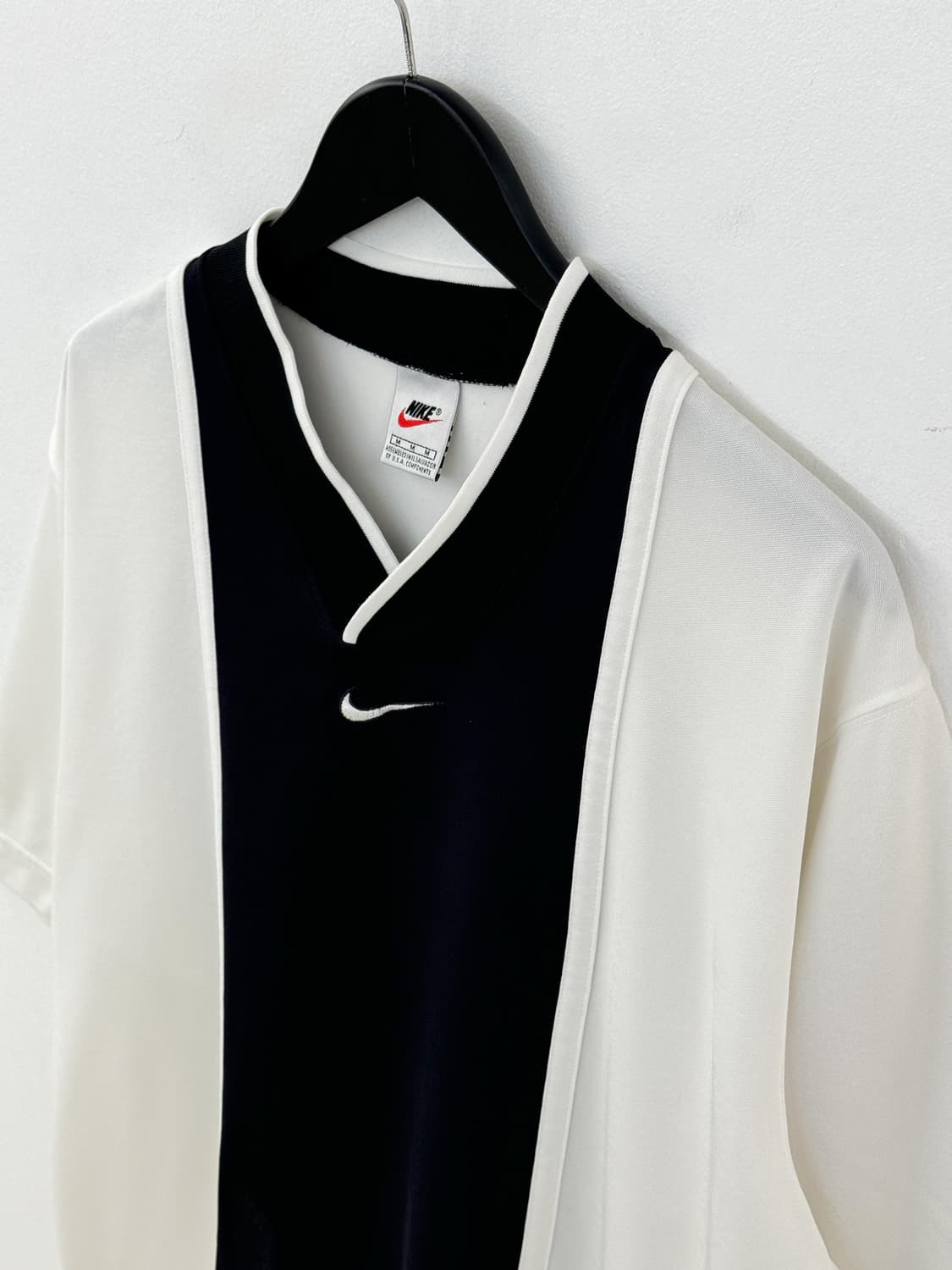 90‘s 나이키 저지 상품이미지1