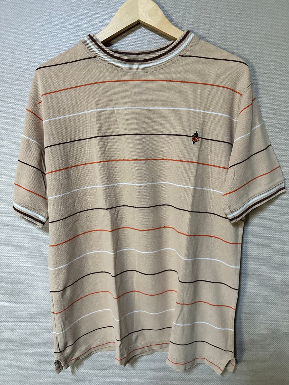 Stussy 상품이미지1