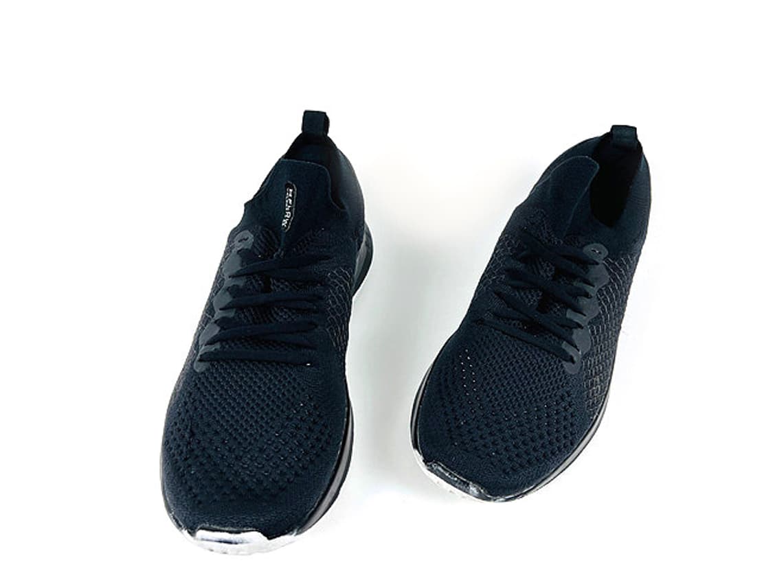 (275) 언더아머 UA 플로우 벨로시티 상품이미지5