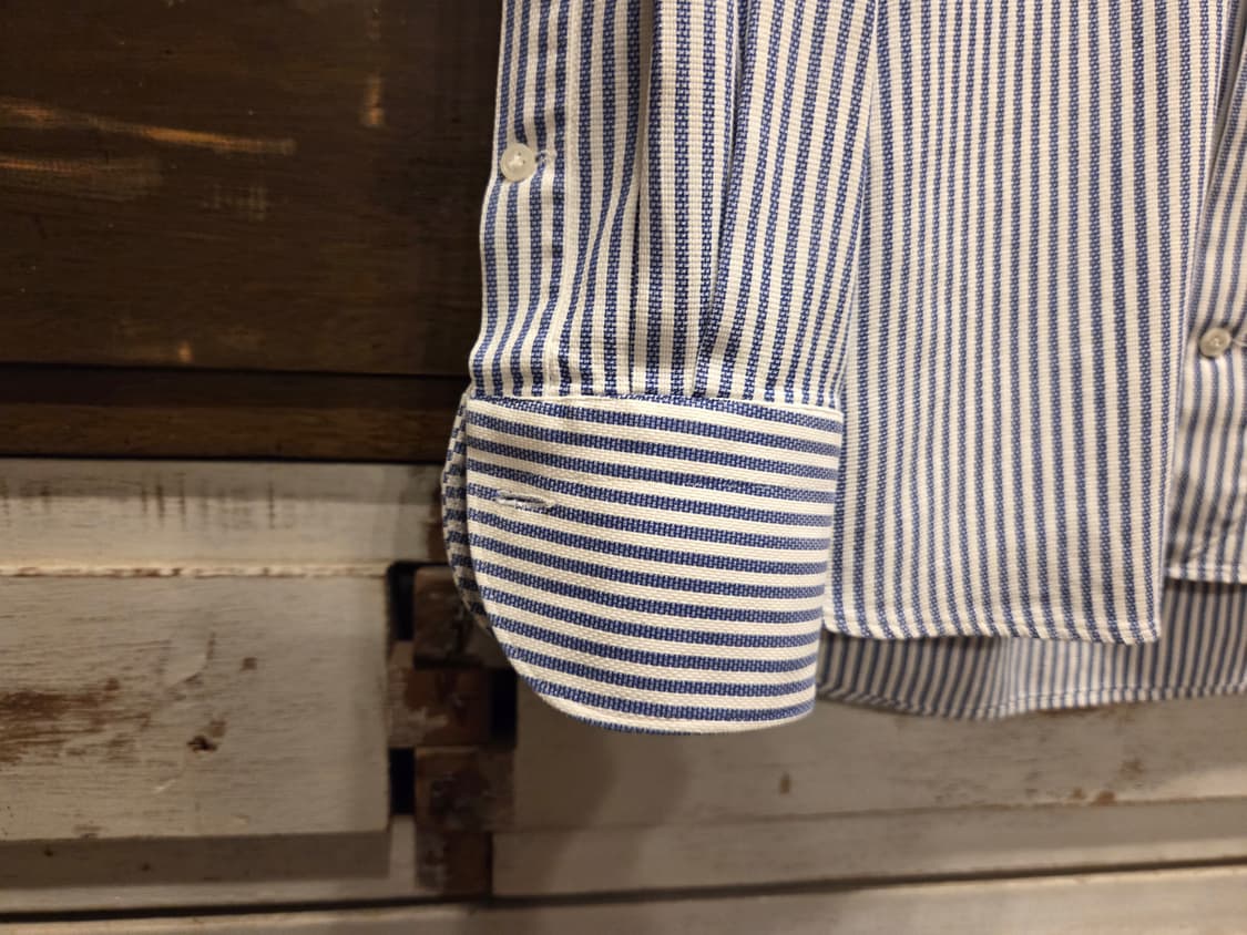 수트서플라이 셔츠 상품이미지7