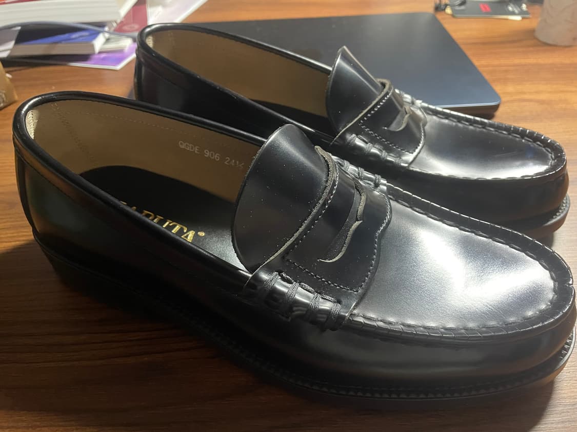 하루타 906 상품이미지2