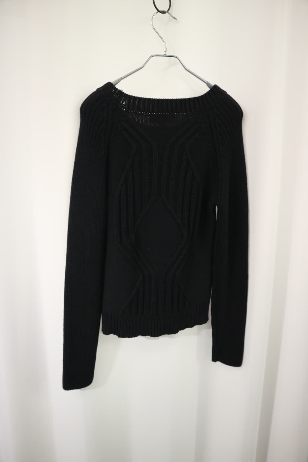 Vivienne Tam kint 상품이미지4