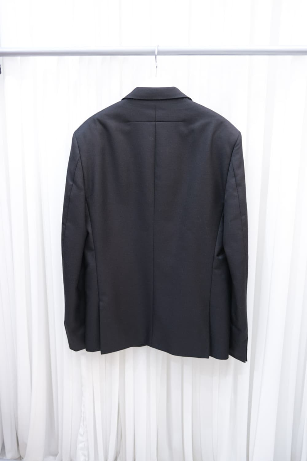 Givenchy 상품이미지6