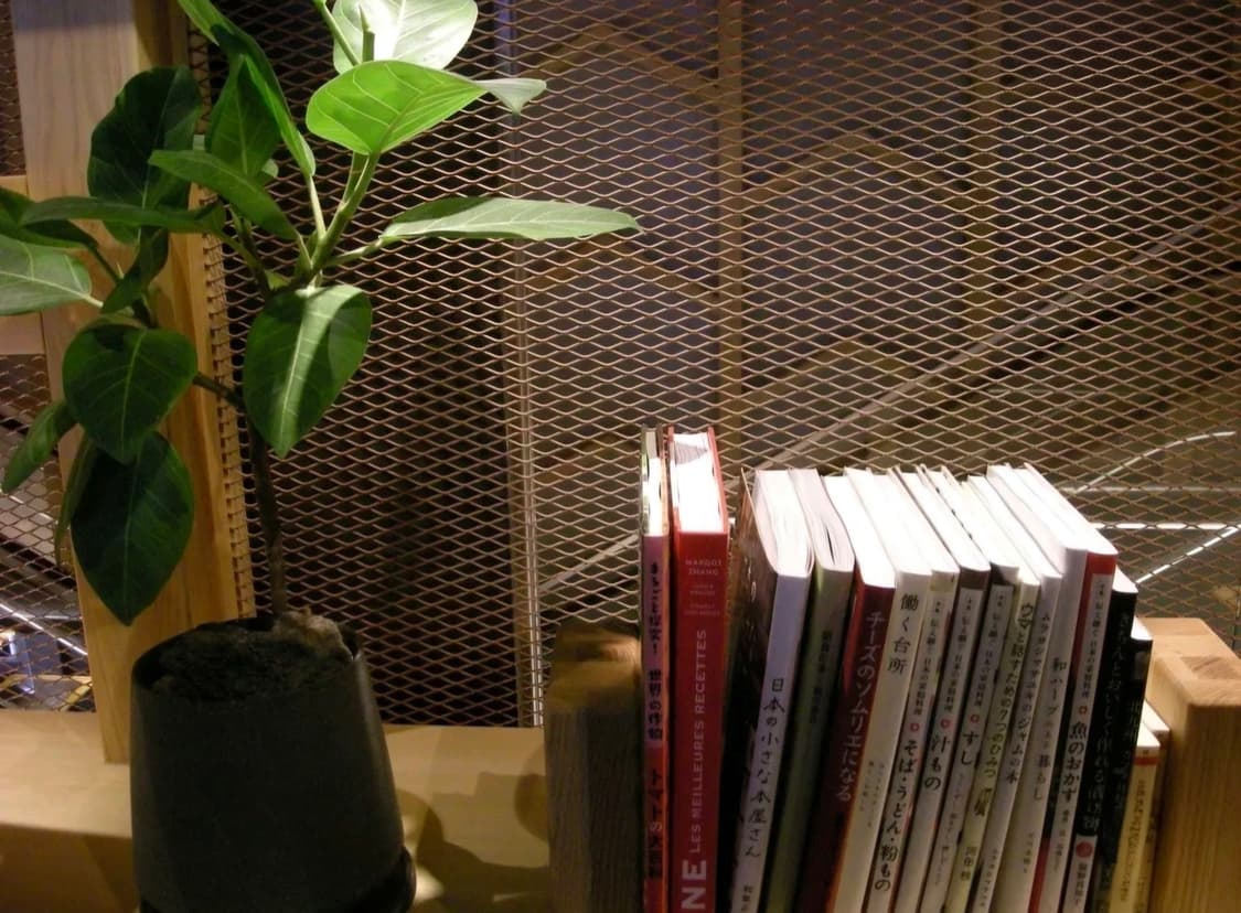 📸 니콘 쿨픽스 L12 ✨  꾸안꾸 느낌의 데일리 감성 상품이미지8