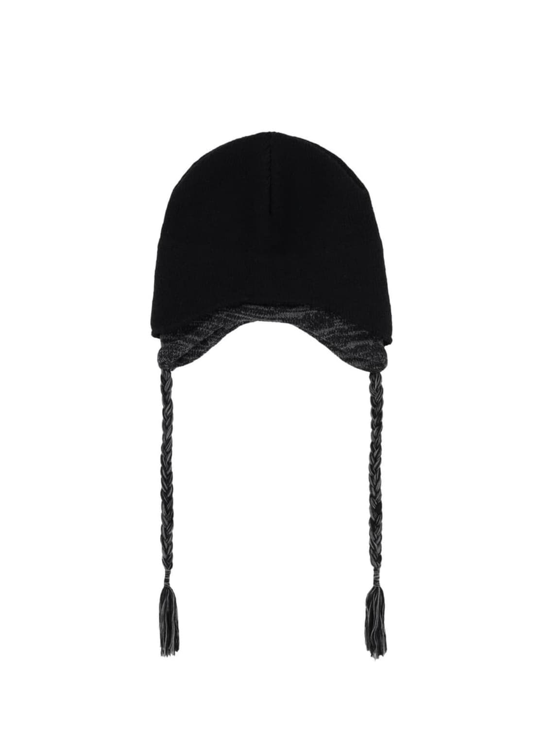 코이세이오 비니 블랙 상품이미지1