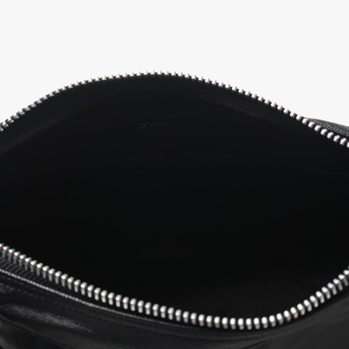  PORTER "Black Shoulder Bag" 상품이미지10