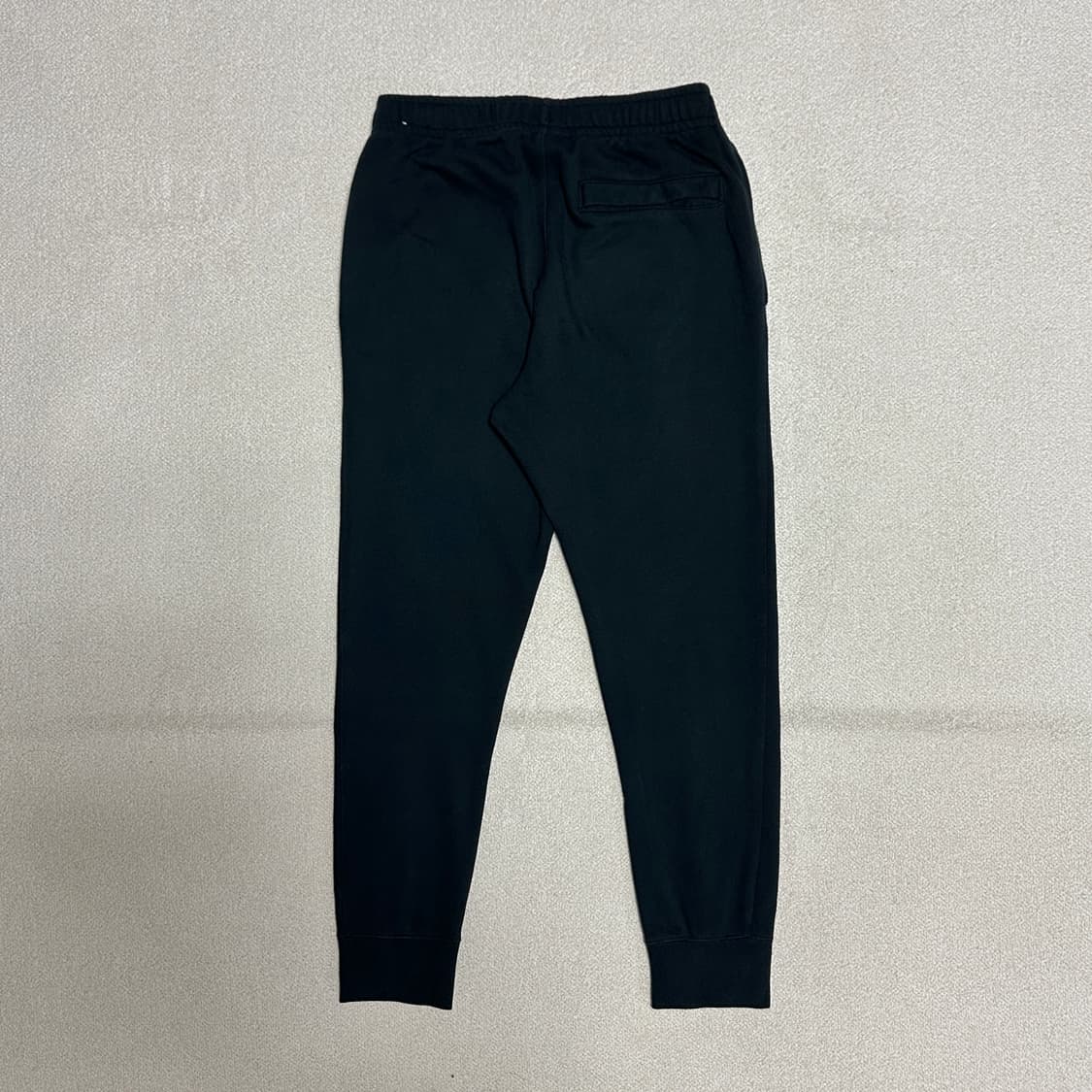 나이키 NSW 클럽 퓨추라 조거 팬츠 상품이미지2