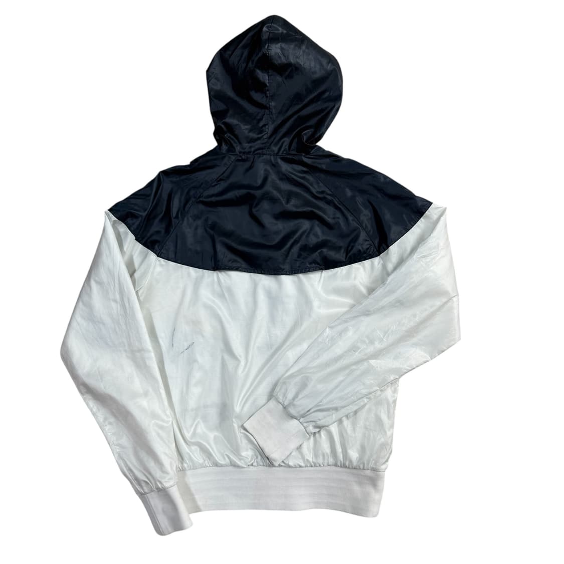 나이키 윈드러너 바람막이 상품이미지2