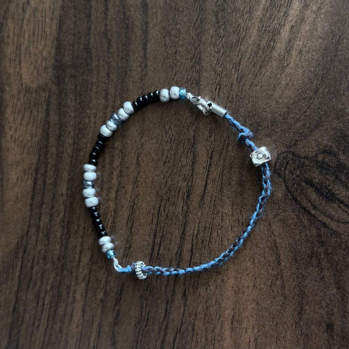 Moonlit Reef 상품이미지1
