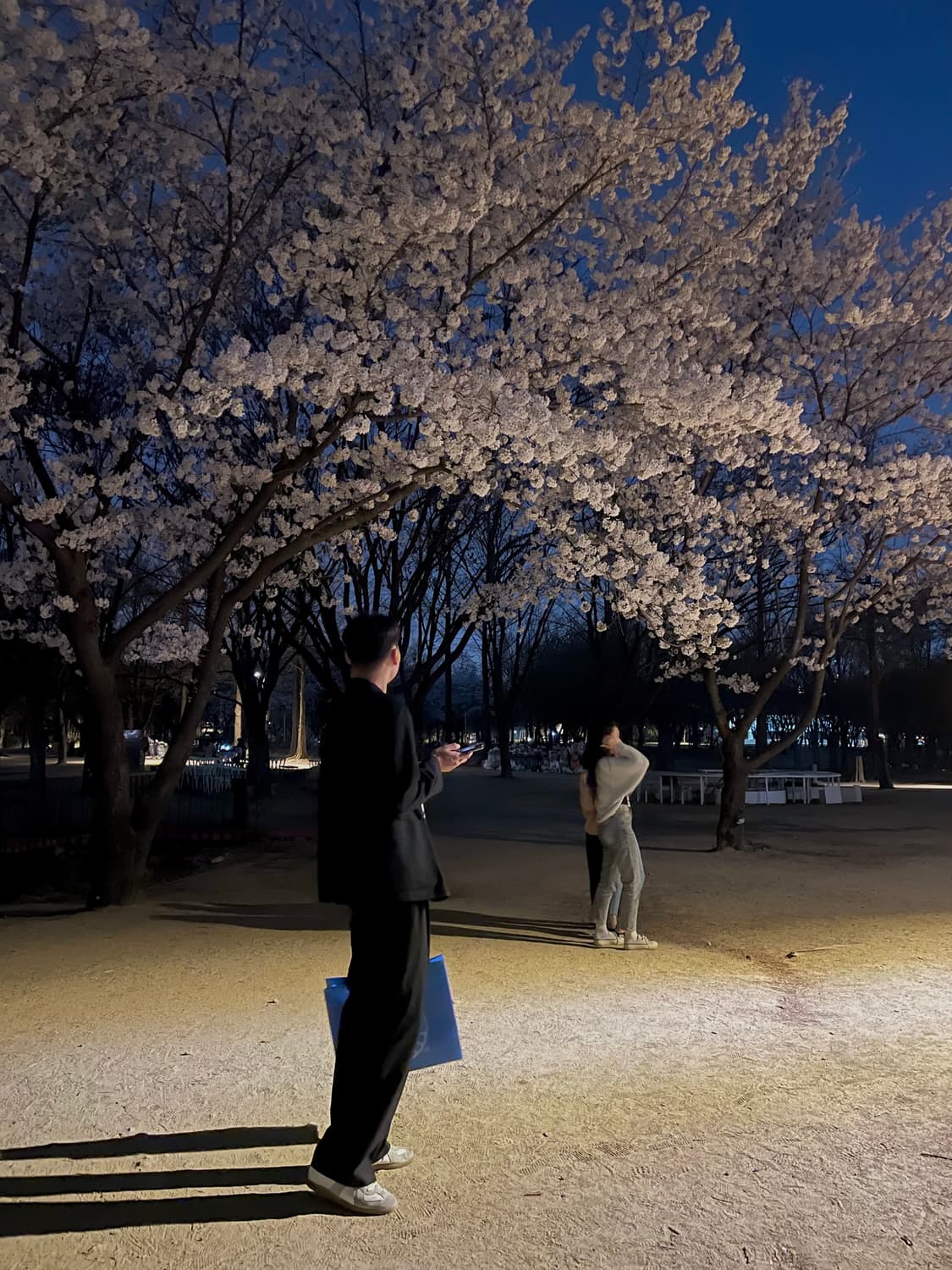 유니클로 르메르 울블랜드 자켓 L 상품이미지6