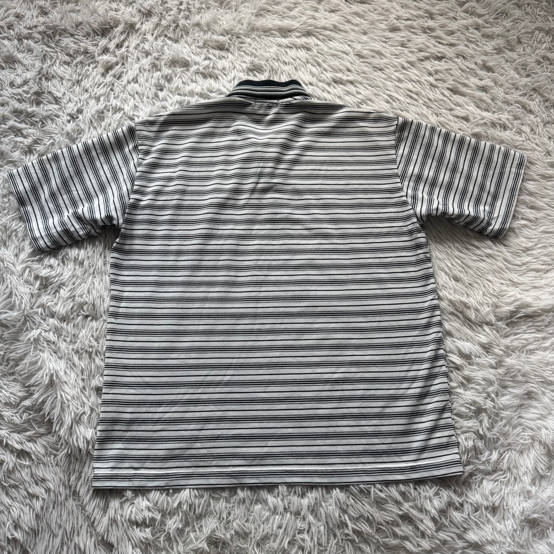 MCM 일본빈티지 빅사이즈 카라티 엠씨엠 빈티지카라티 남여공용 L 100 상품이미지3