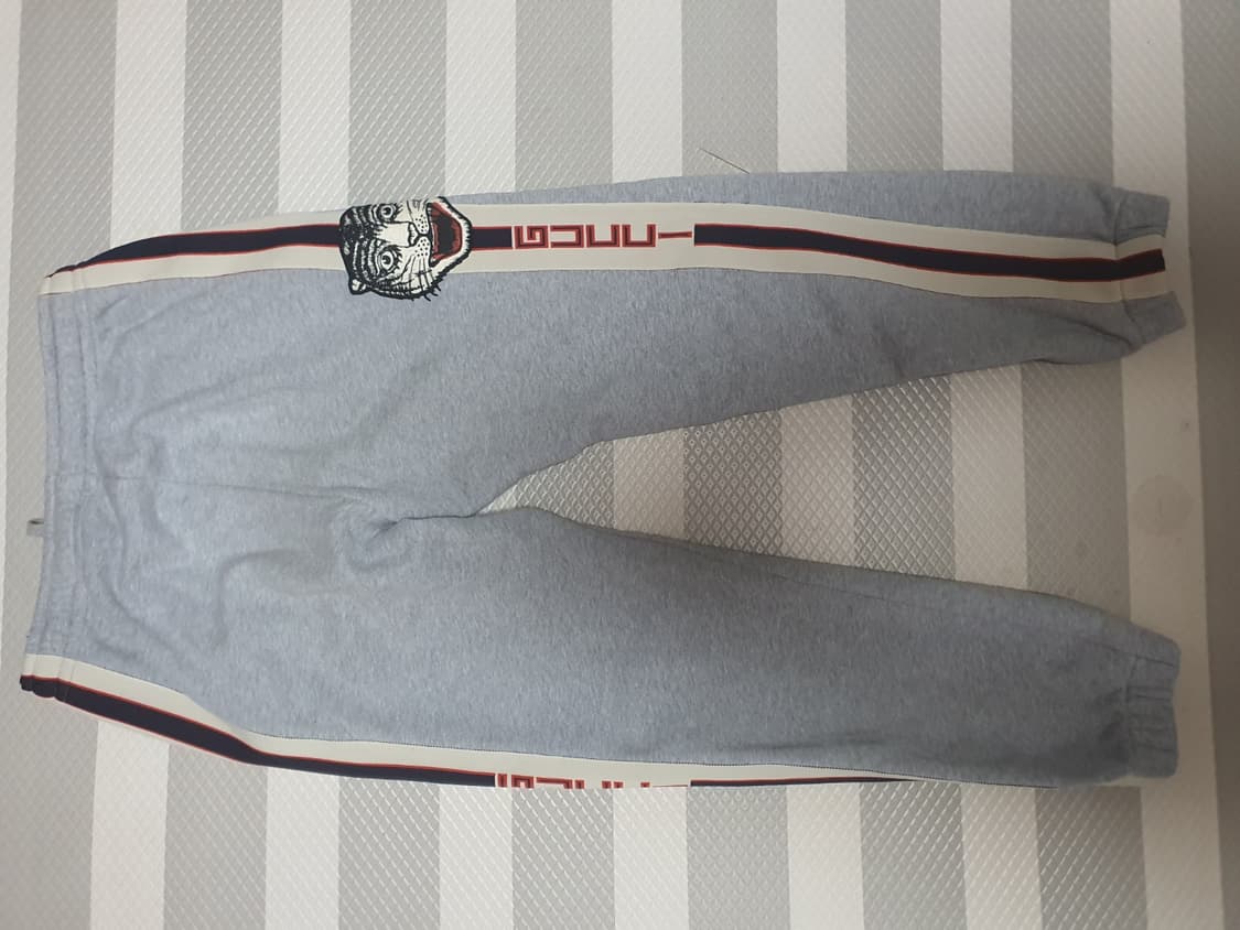 구찌 트레이닝  상품이미지3