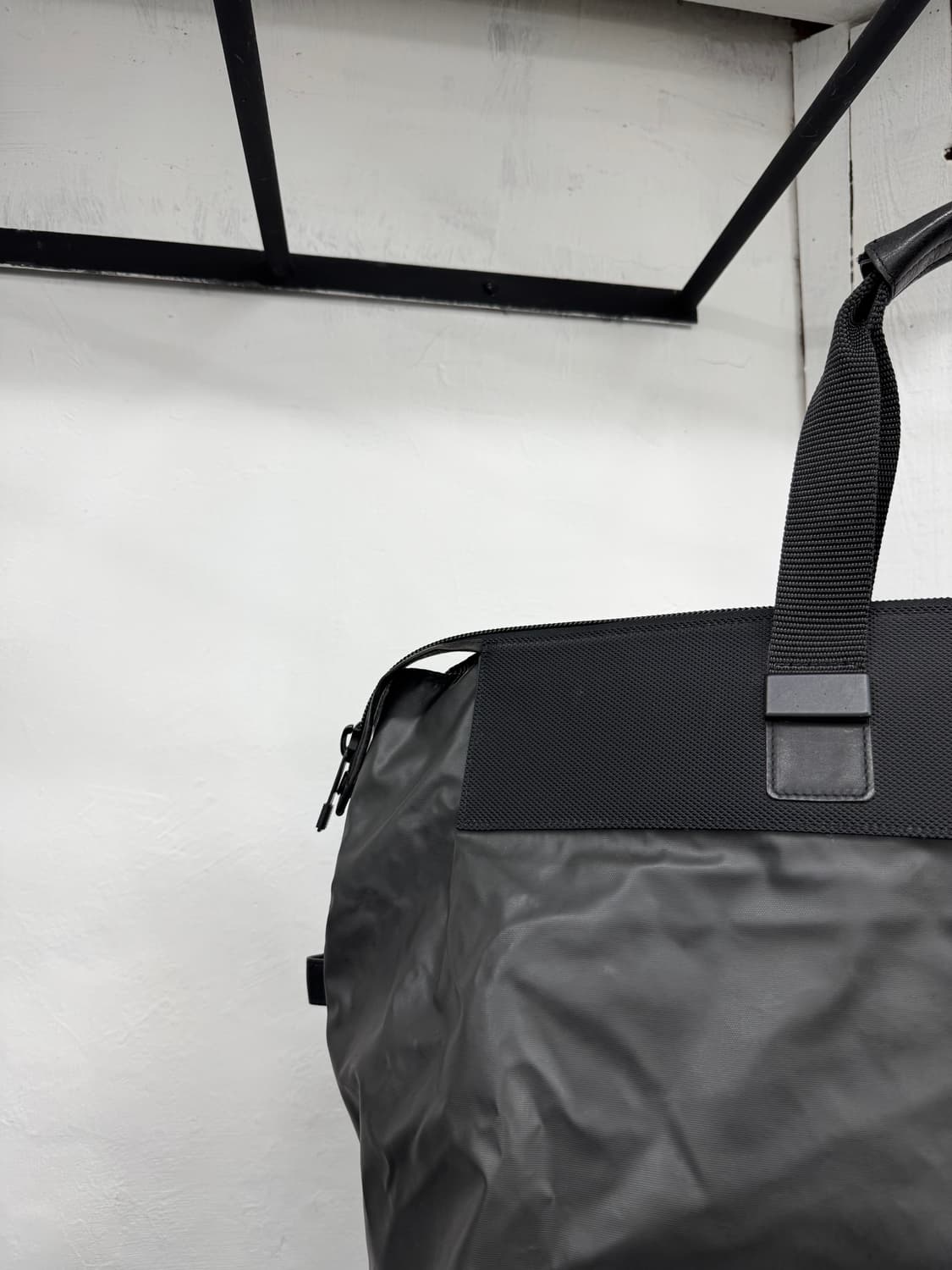 issey miyake 상품이미지2