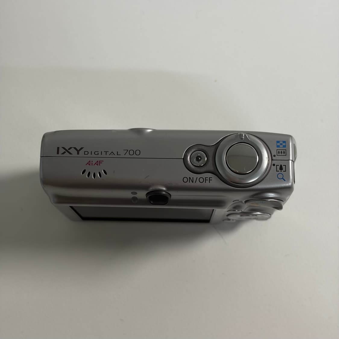 캐논 익서스750 상품이미지3