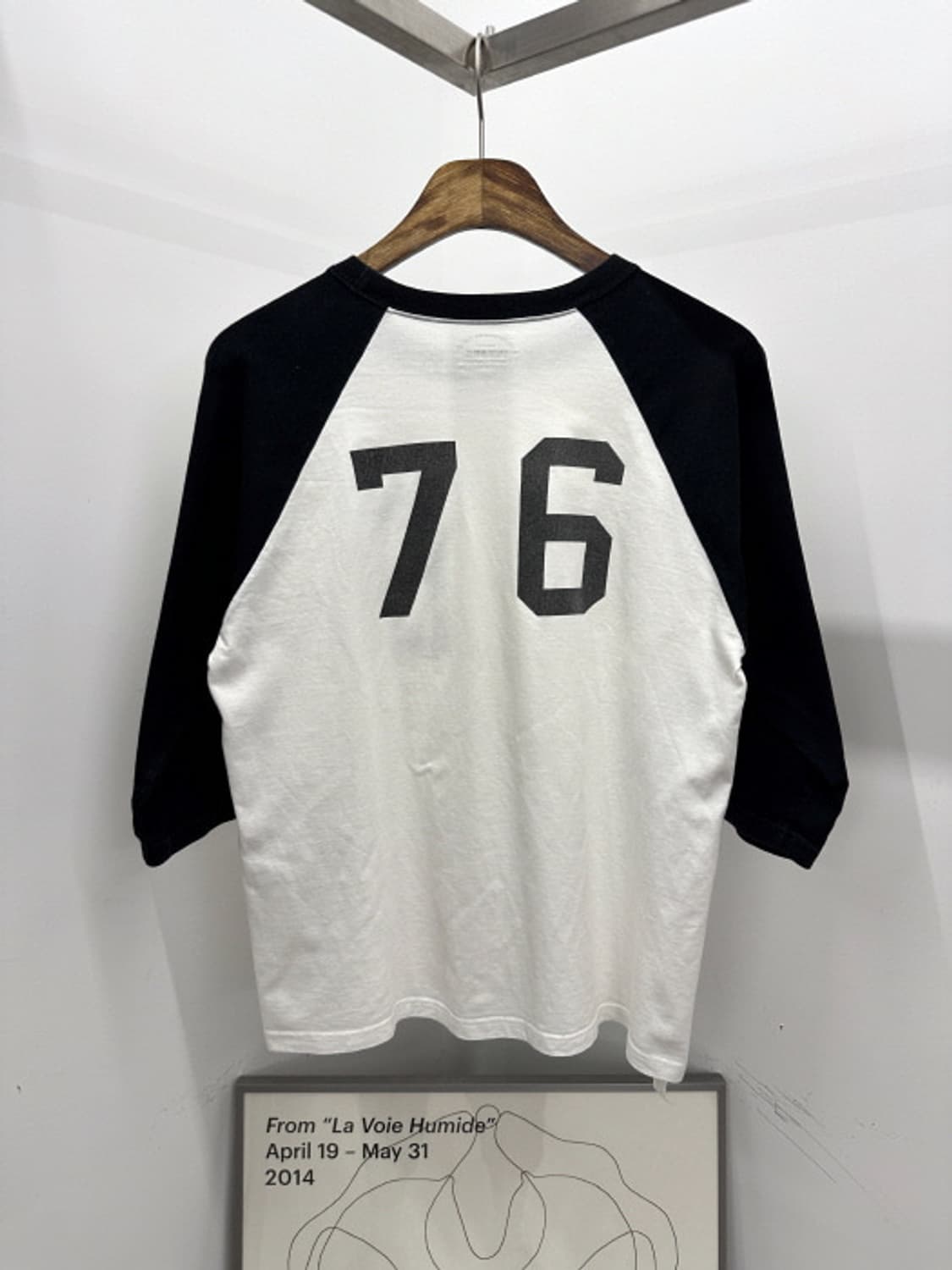 WTAPS (M) 상품이미지7