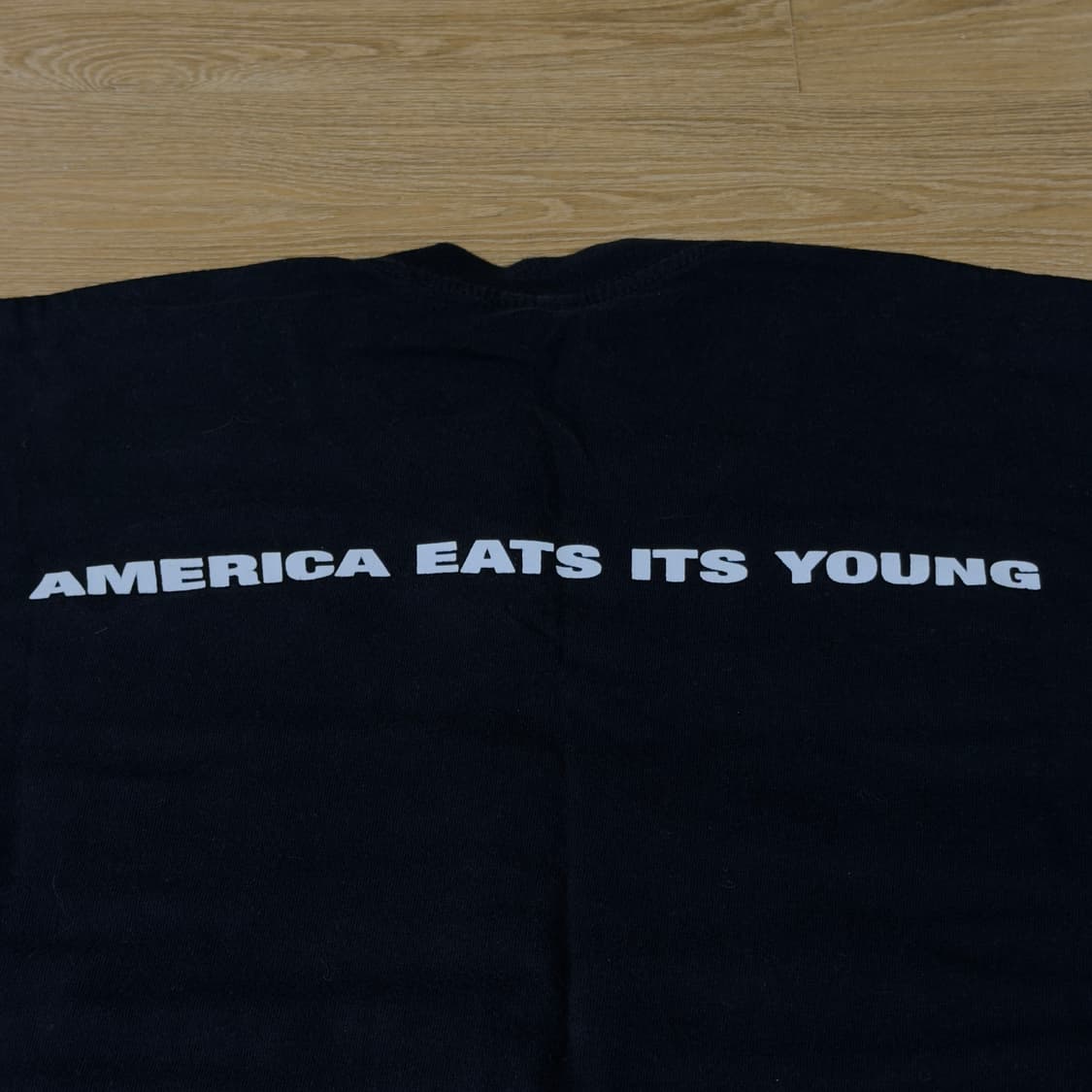 Supreme 티셔츠 XL 상품이미지2