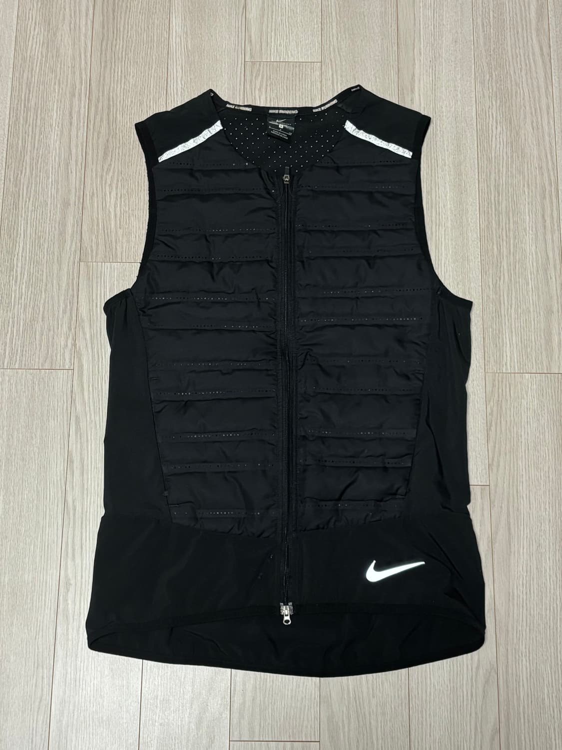 나이키에어로로프트 상품이미지1