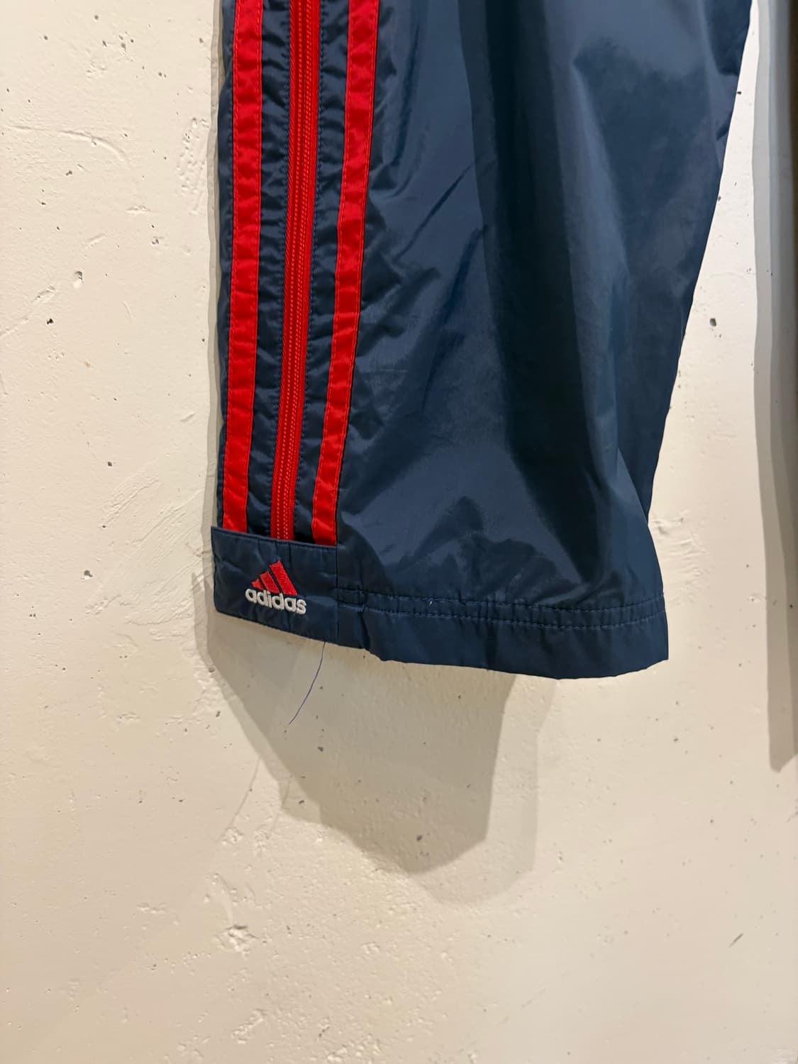 90's adidas track pants  상품이미지3