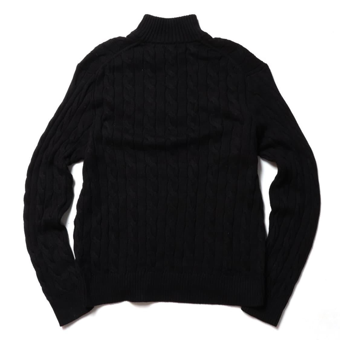 폴로 랄프로렌 Polo by Ralph Lauren Quarter Zip 상품이미지5