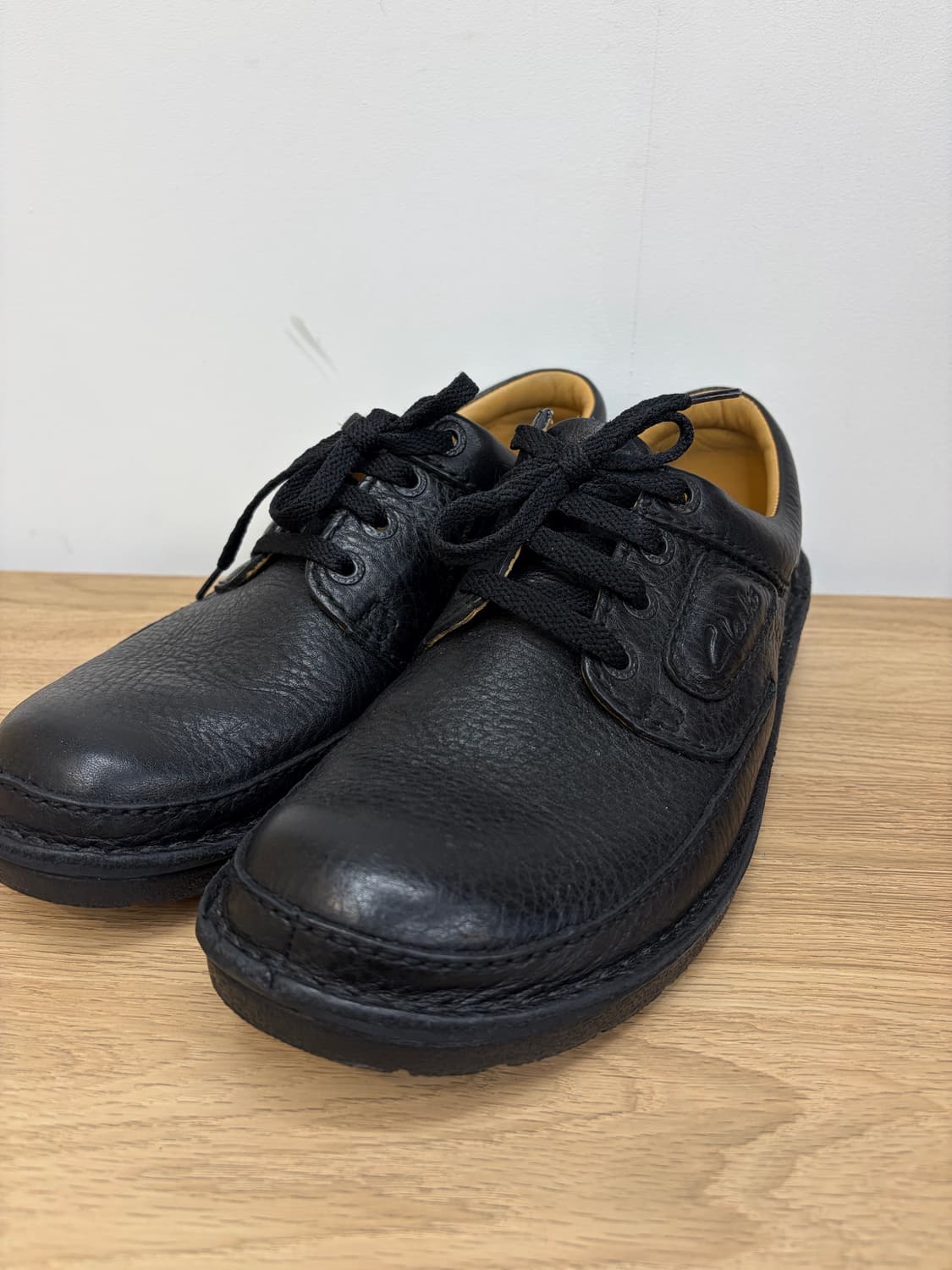 Clarks 상품이미지7