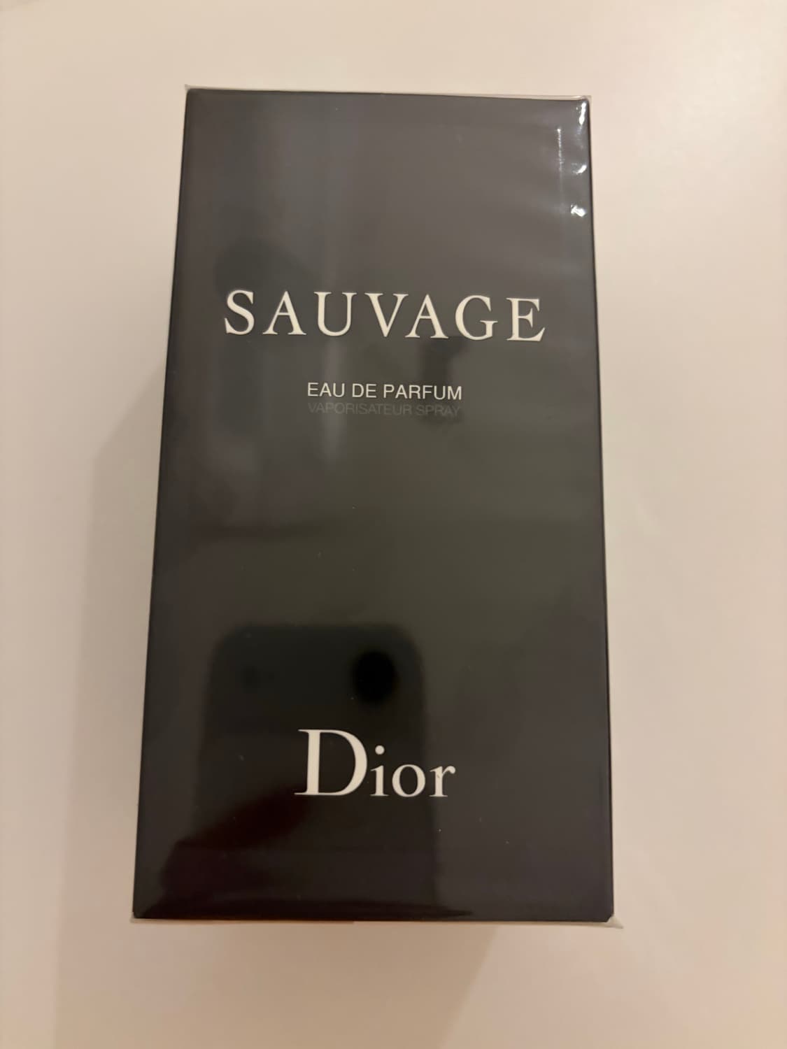 디올 소바쥬 오 드 퍼퓸 상품이미지2