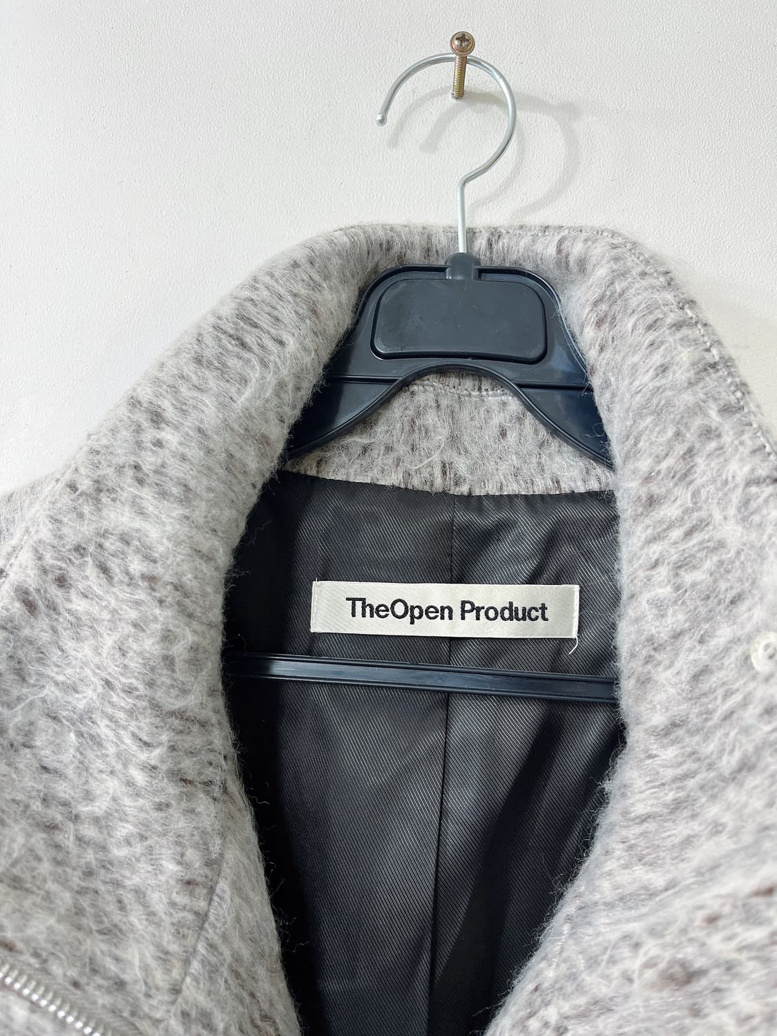 더오픈프로덕트 상품이미지5