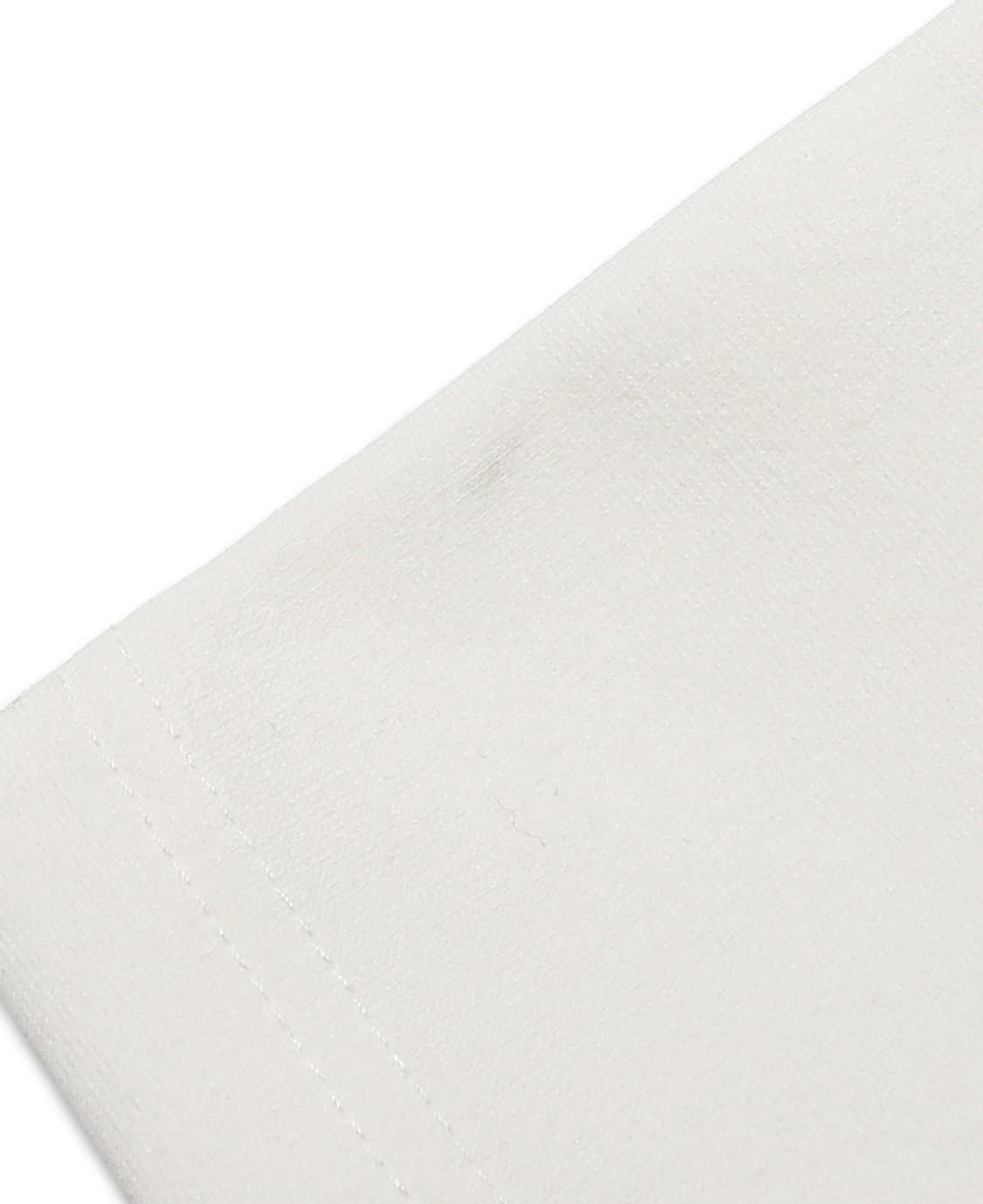 라마르쉐 [Lamarche] LMH-302 벨트루프 럭셔리 저지 팬츠 상품이미지6