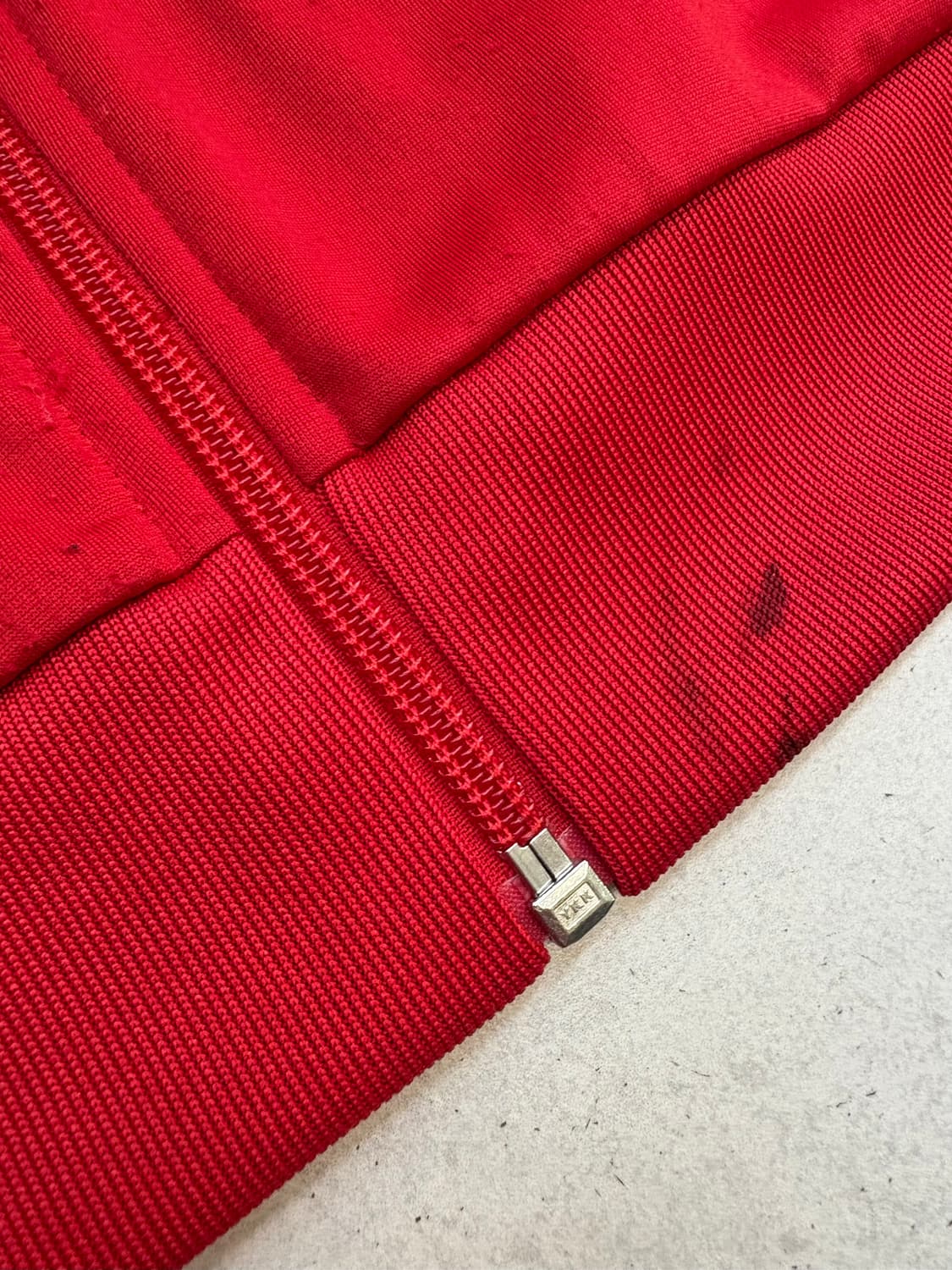 아디다스 SST 트랙 자켓 상품이미지6