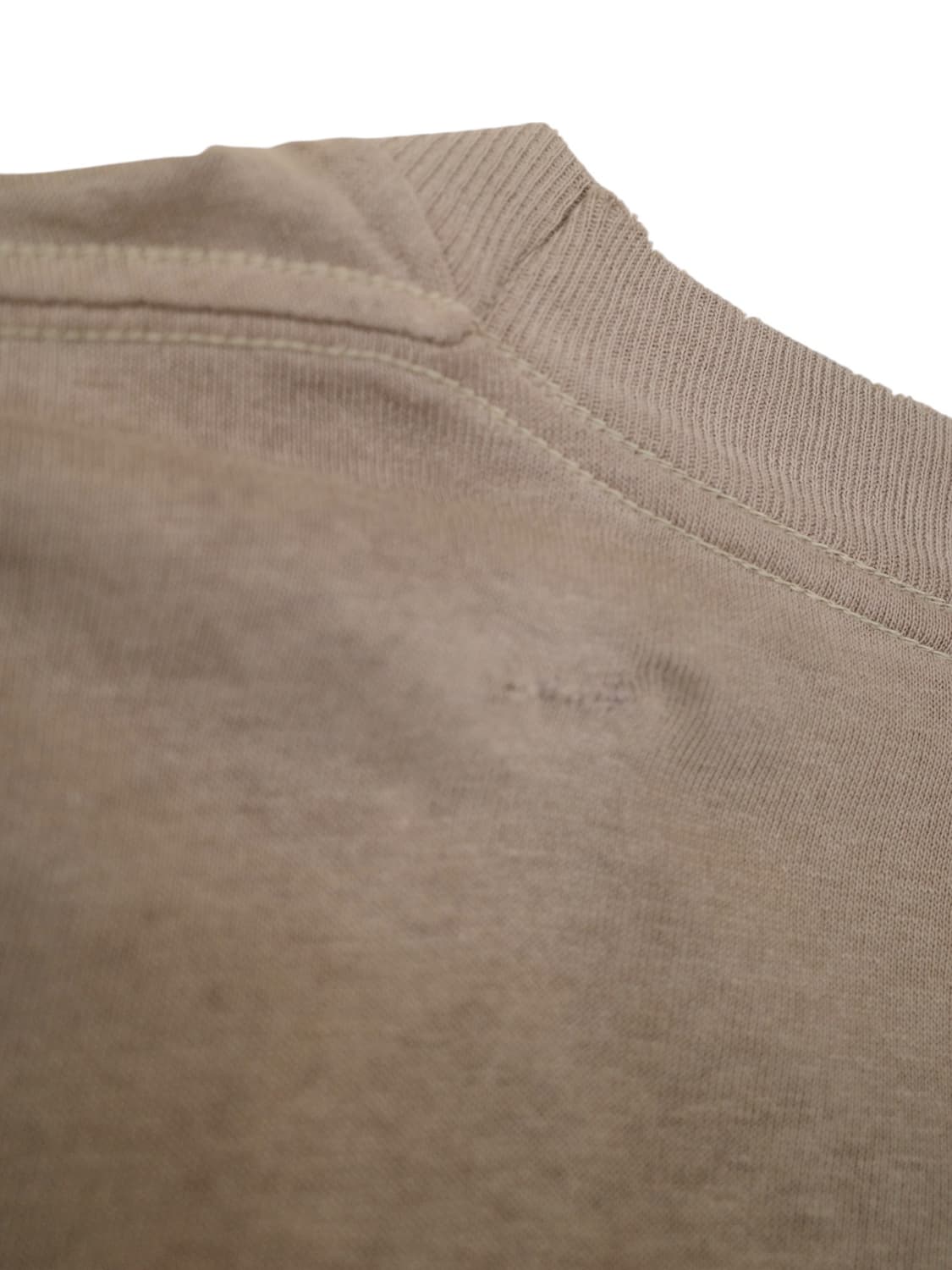 90‘s 사이프레스 힐 빈티지 랩 티셔츠 상품이미지9