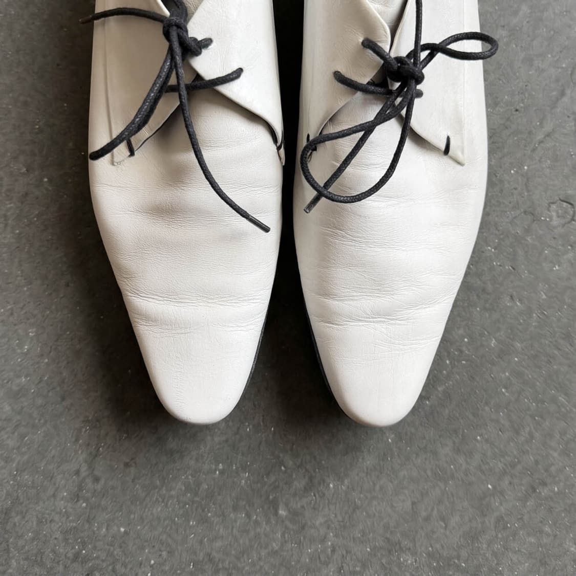 Jil Sander ( 39 ) 상품이미지4