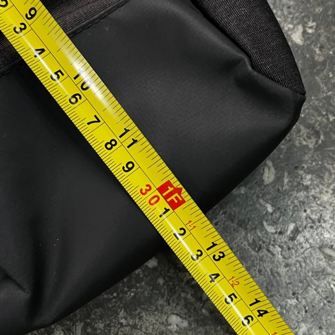 내셔널지오그래픽 슬링백  상품이미지7