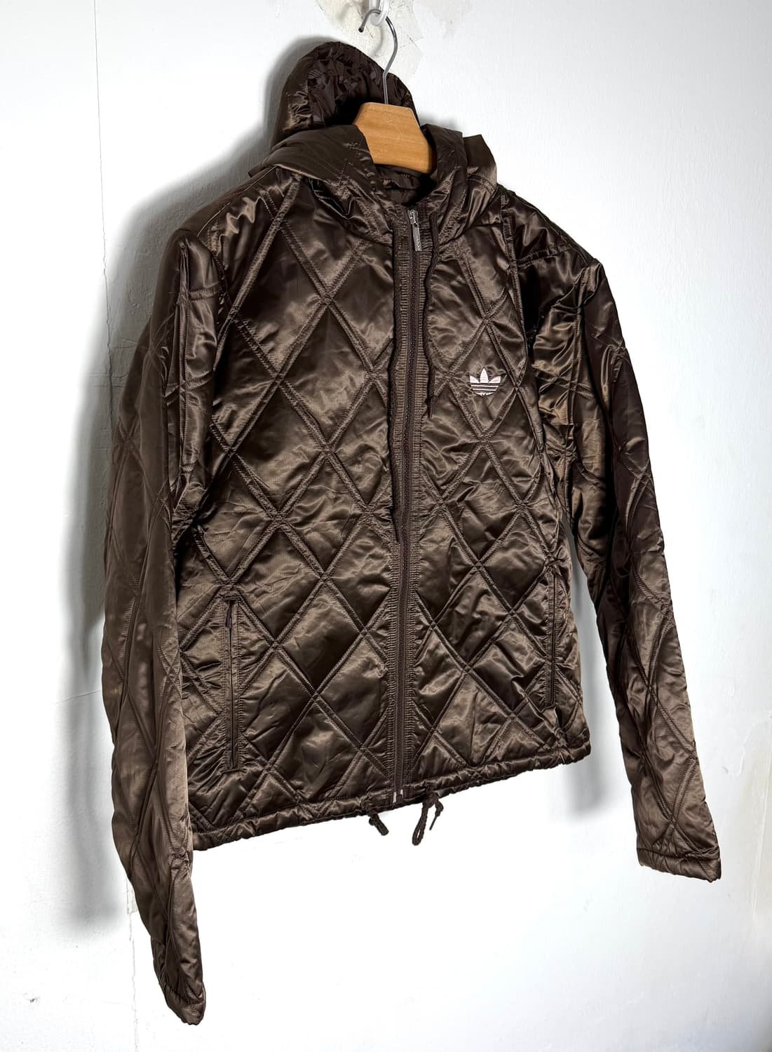 아디다스 아디다스자켓 아디다스빈티지 아디다스희귀  상품이미지1