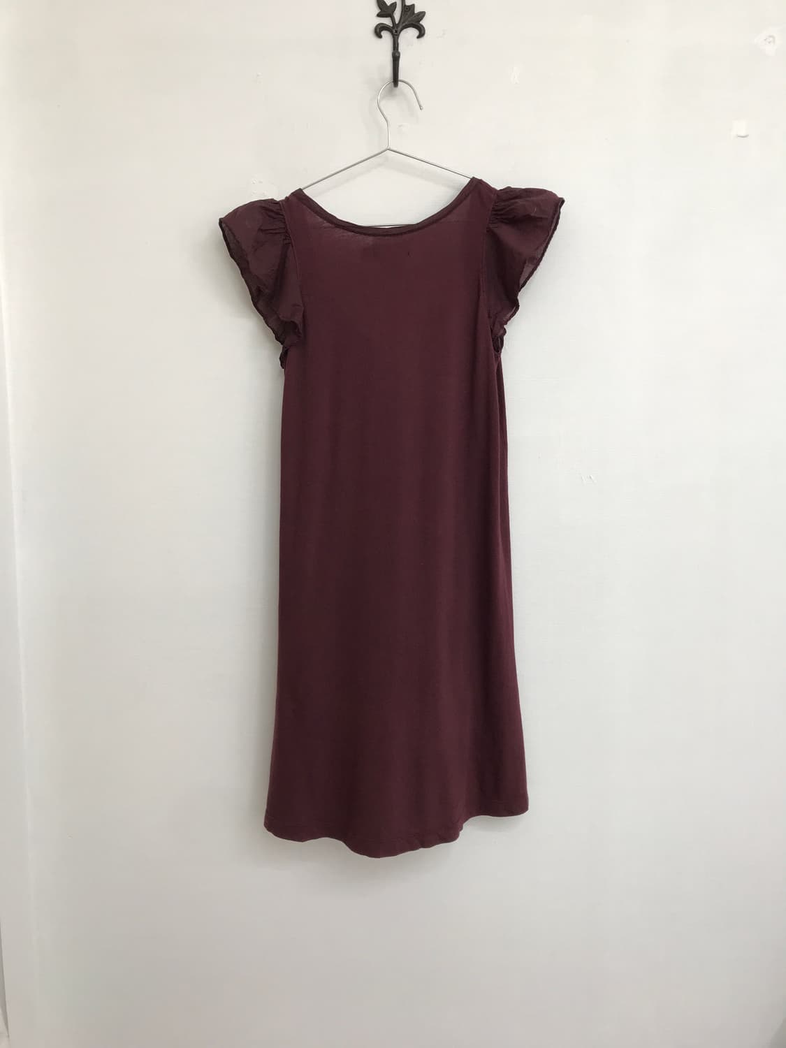 polo jeans company one-piece 상품이미지3