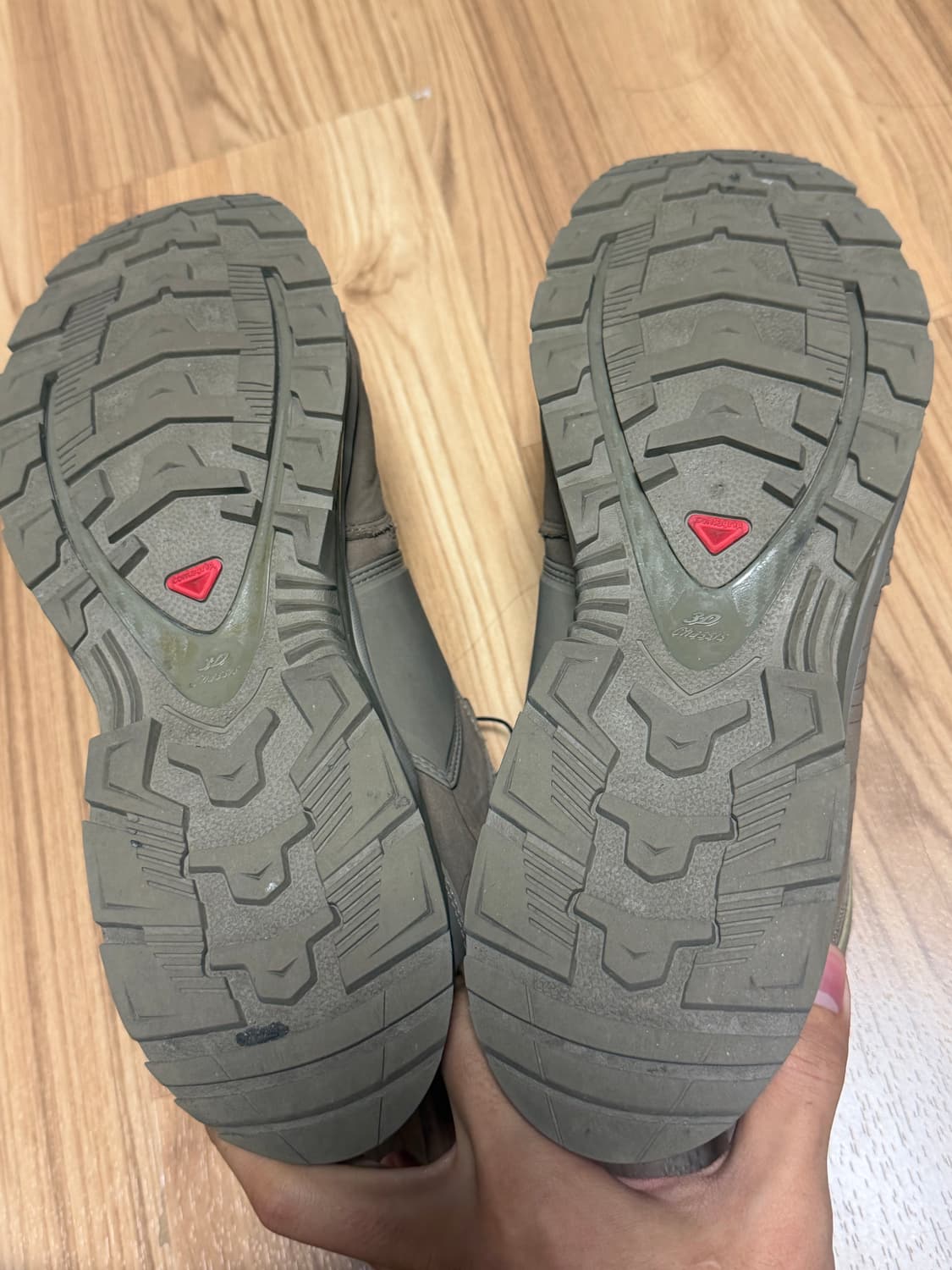 리에르 살로몬 아흐질 상품이미지3