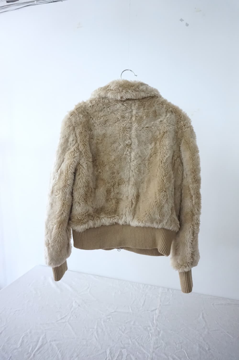 Comme Ca Ism 상품이미지5