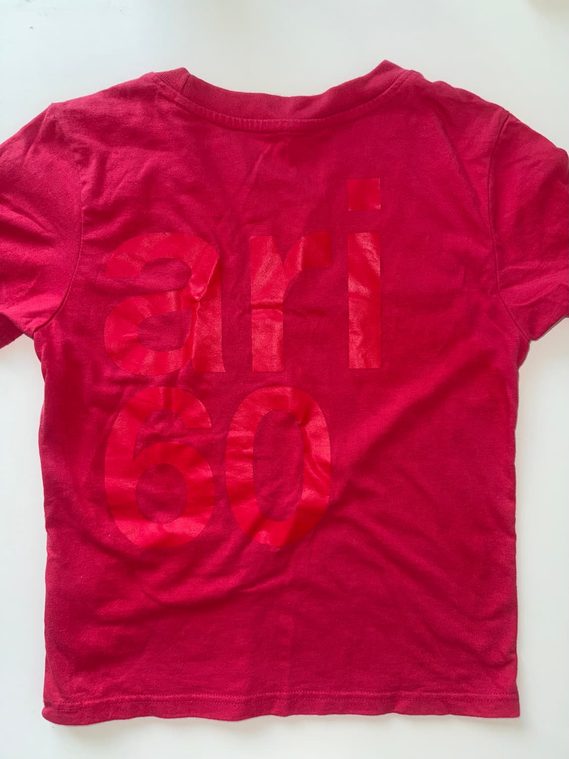 사파리스팟 1/2 반팔 상품이미지4