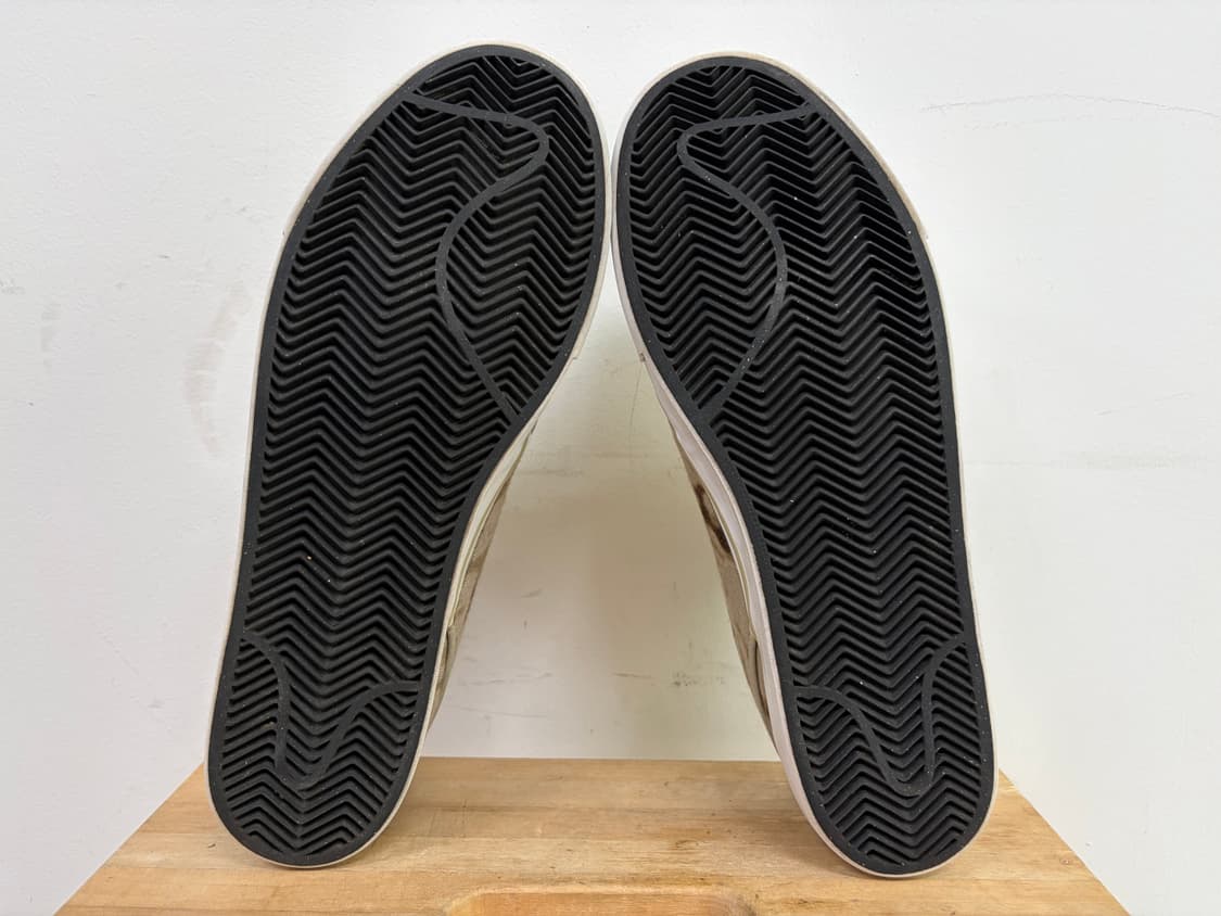 나이키 남성 스니커즈 290 상품이미지7