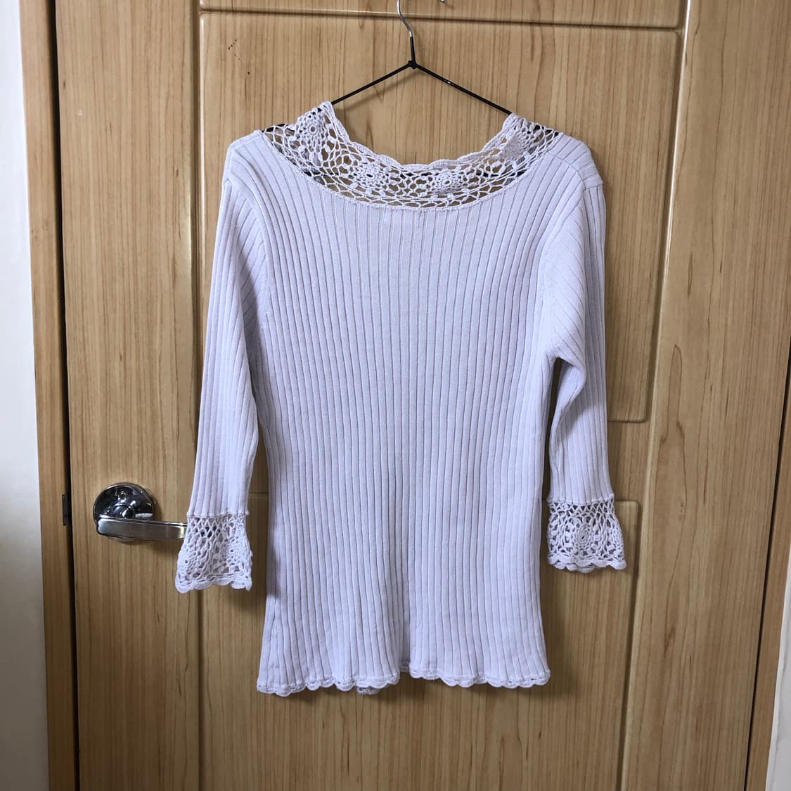 어떤 옷을 입어도 74  상품이미지5