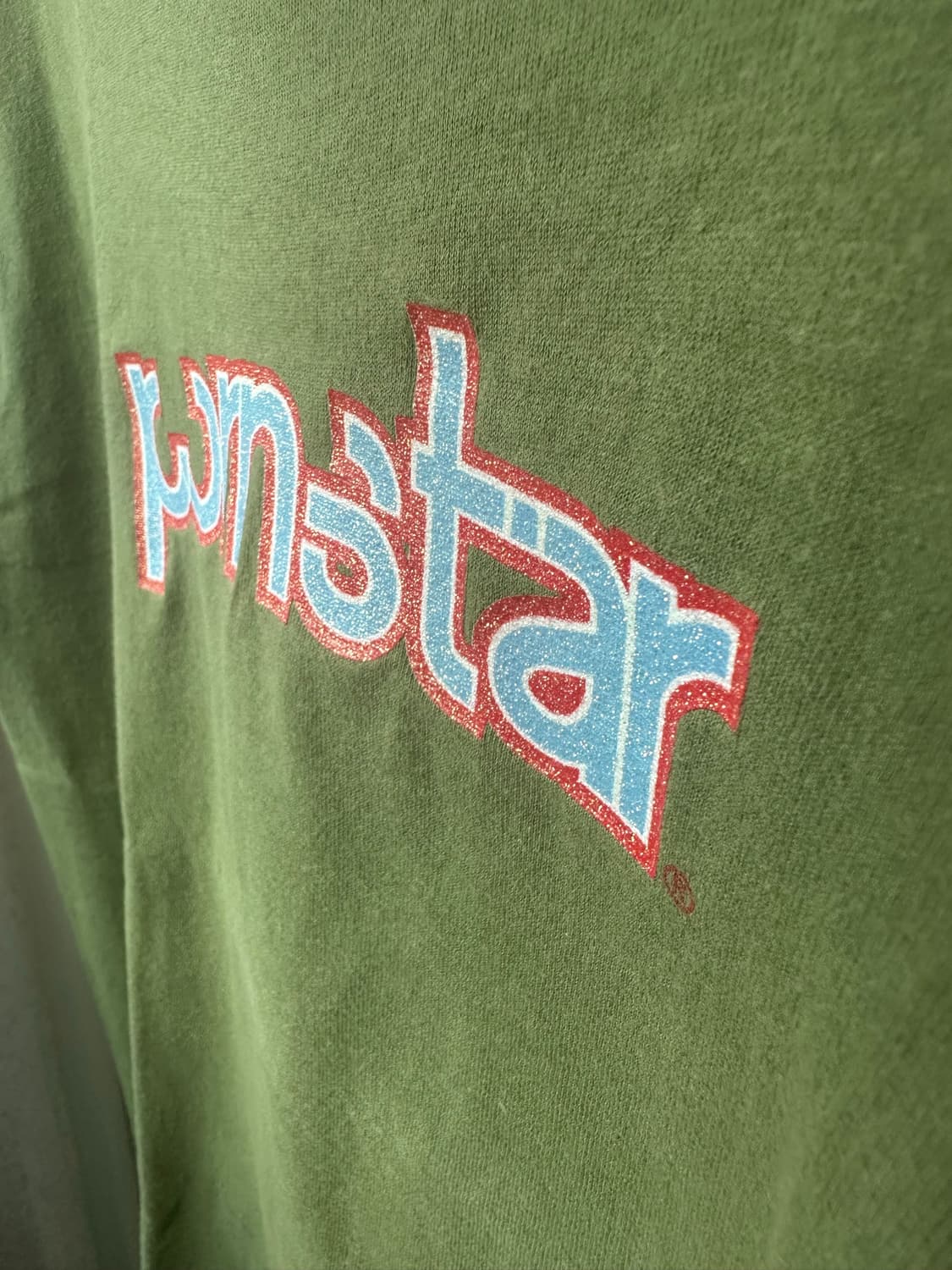 90s pornstar 폰스타 USA 😳🙈 상품이미지6