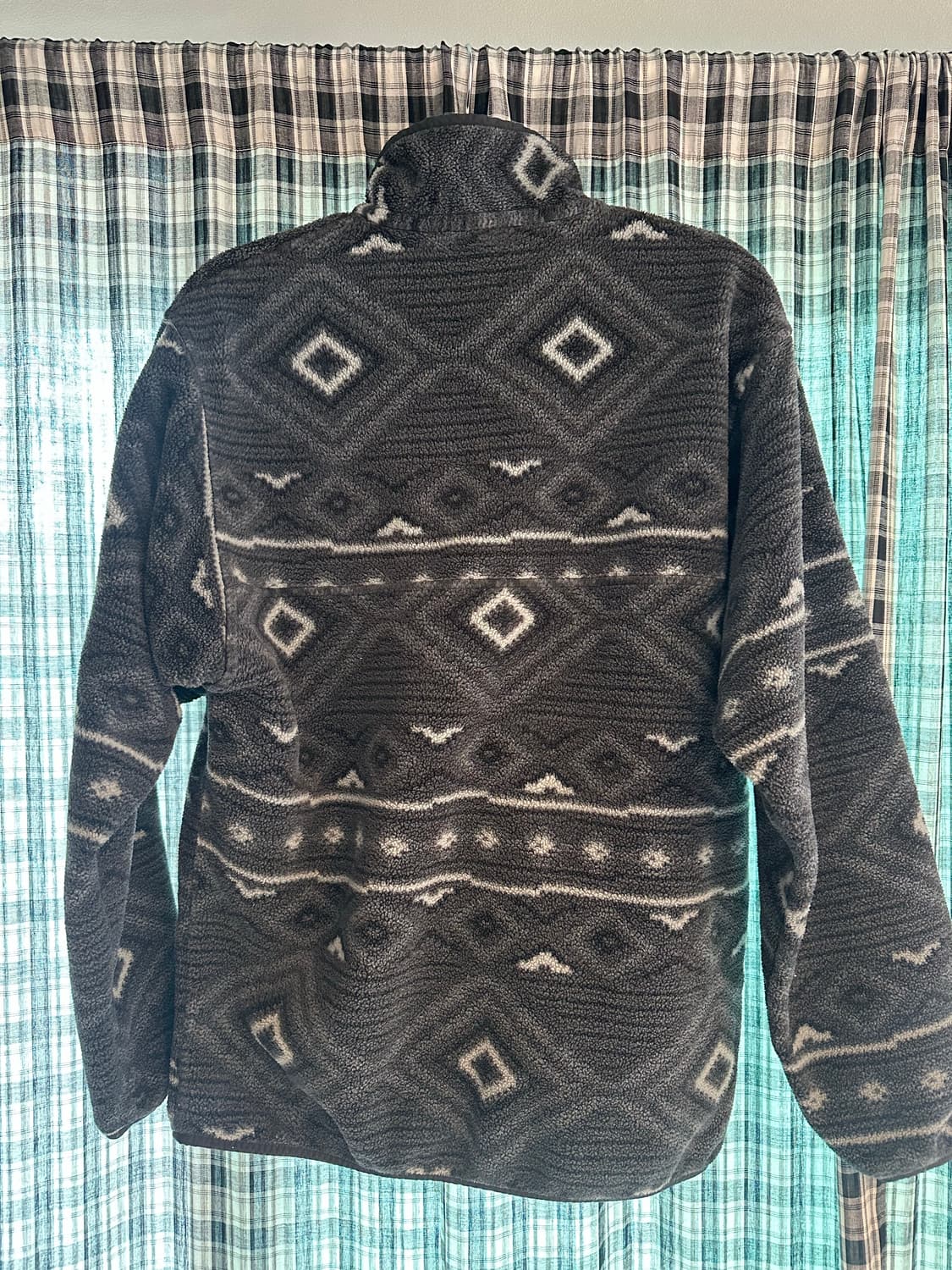 파타고니아 신칠라 상품이미지3