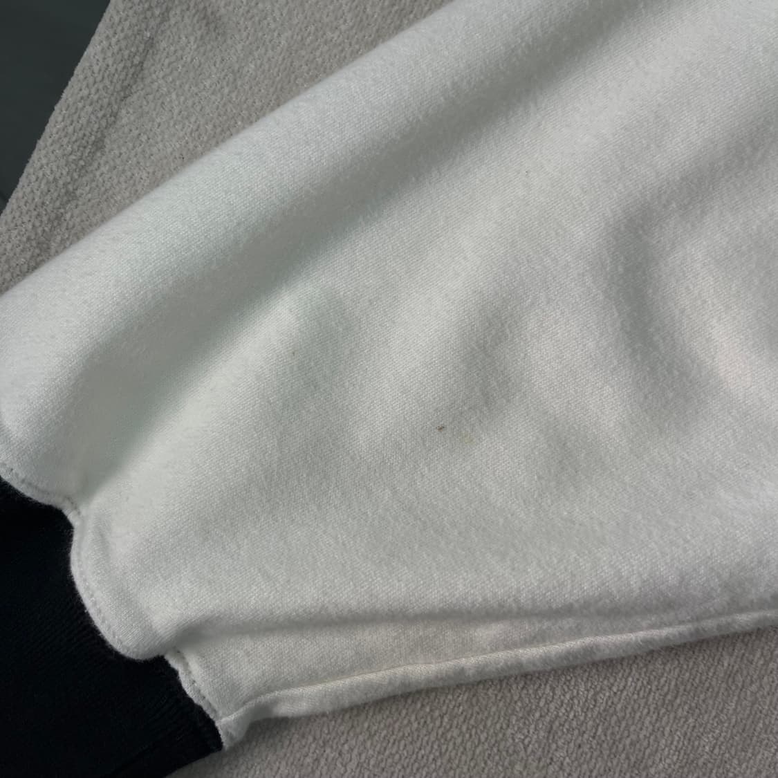 115 폴로랄프로렌 2012 월드컵 럭비티 상품이미지6