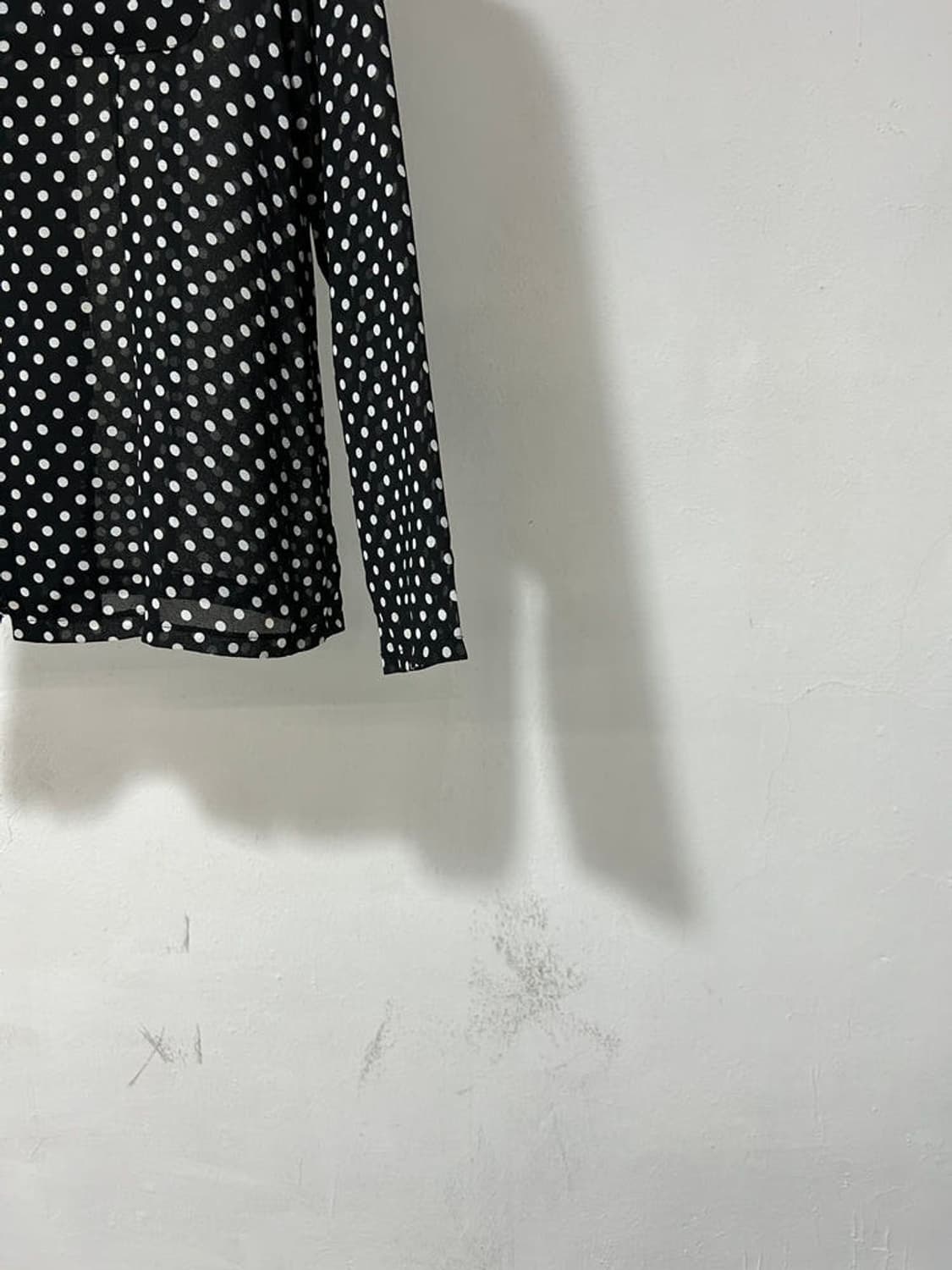 vtg jacket 상품이미지3