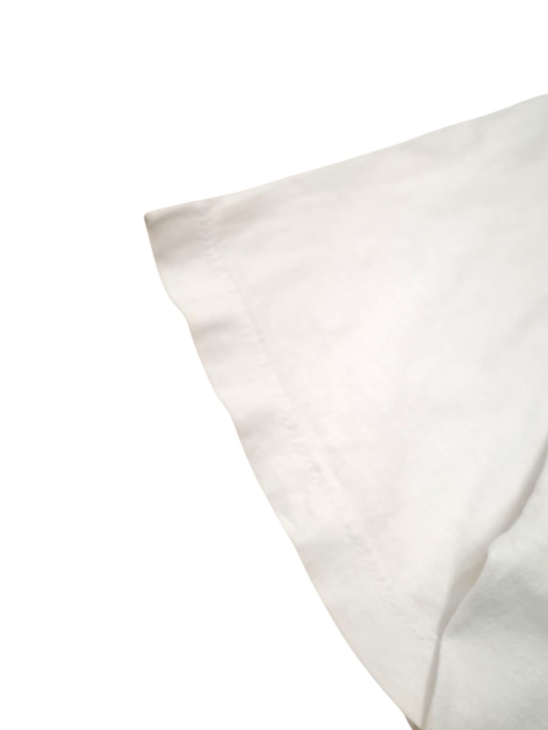 80’s 데드 케네디 빈티지 밴드 티셔츠 상품이미지4