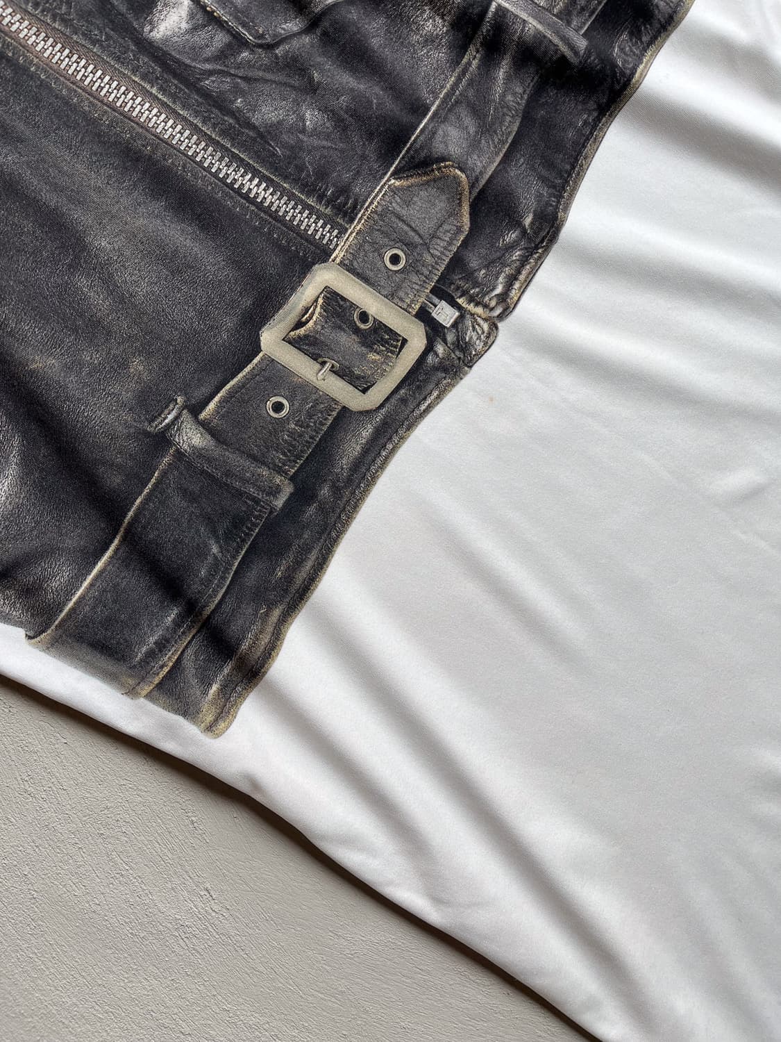 Comme Des Garçons 상품이미지3