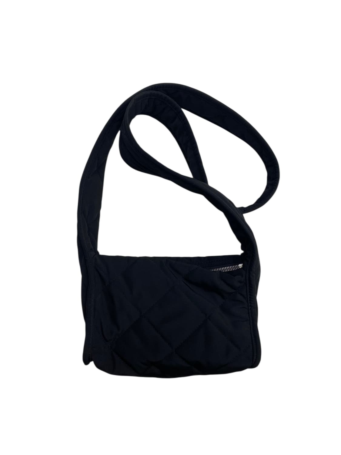 코스 블랙 미니크로스 상품이미지2