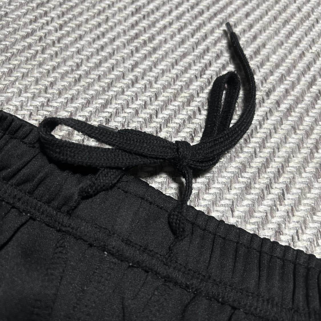 [XS] adidas 아디다스 3st 트랙 트레이닝 팬츠 상품이미지4