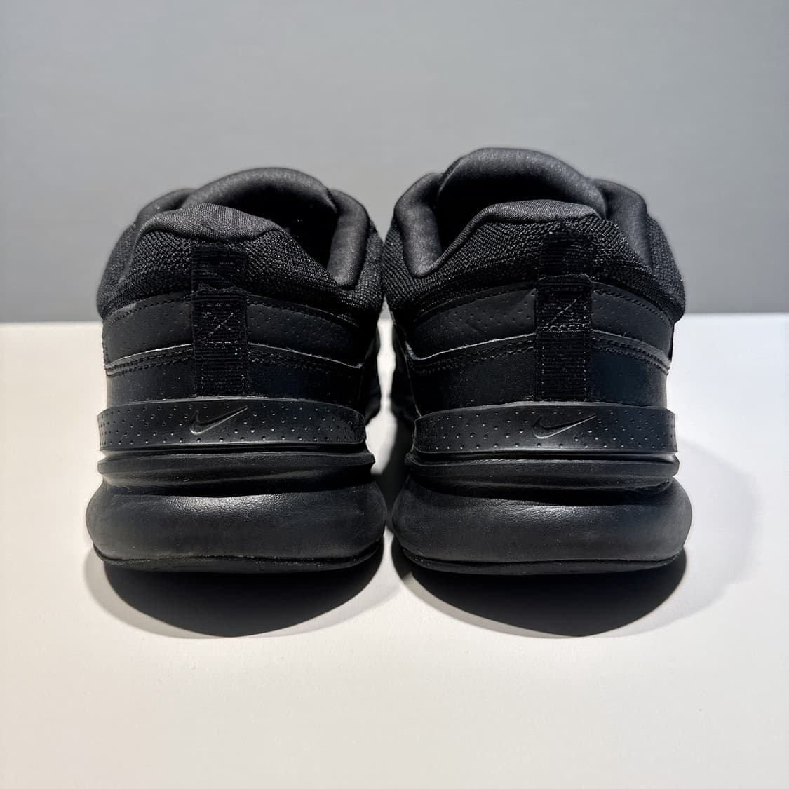 [275] 나이키 디파이 올 데이 상품이미지3