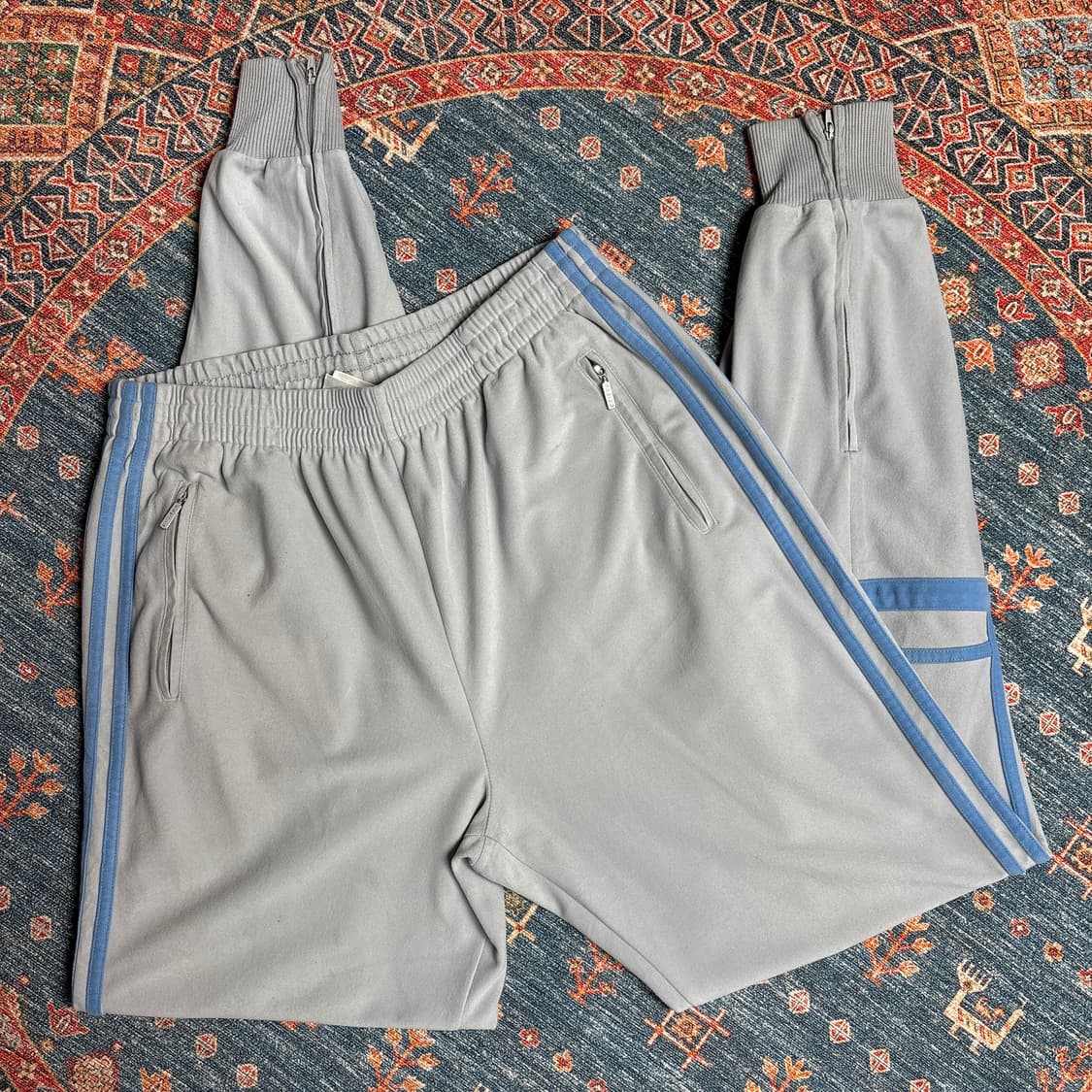 아디다스 트랙팬츠 상품이미지2