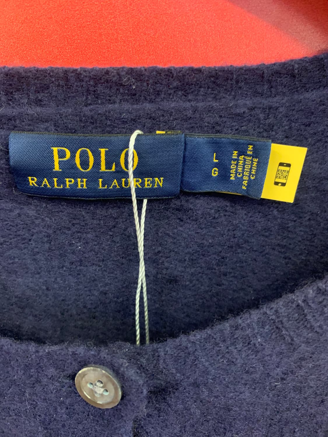 POLO 상품이미지4