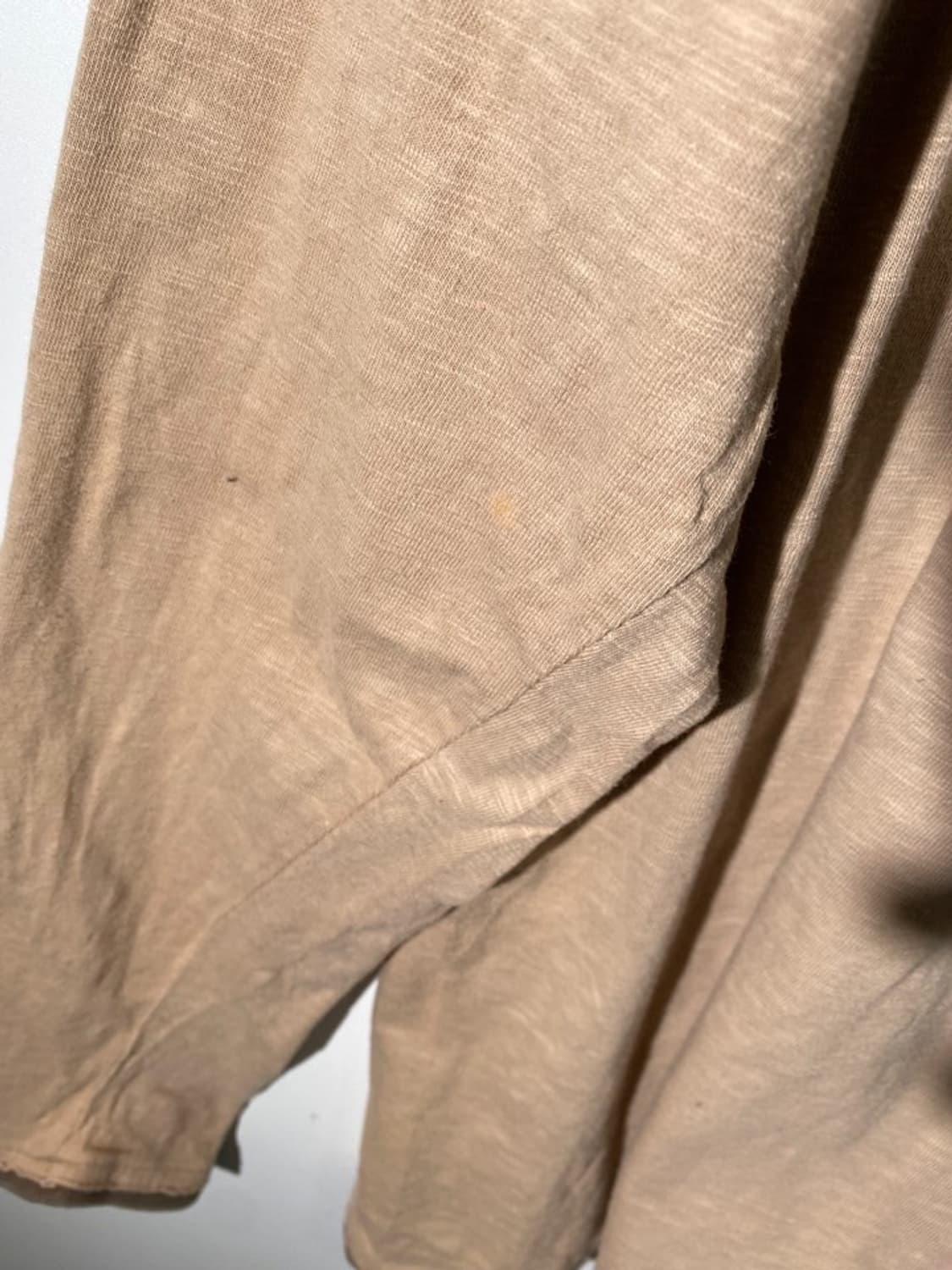 tultex 롱슬리브 상품이미지5